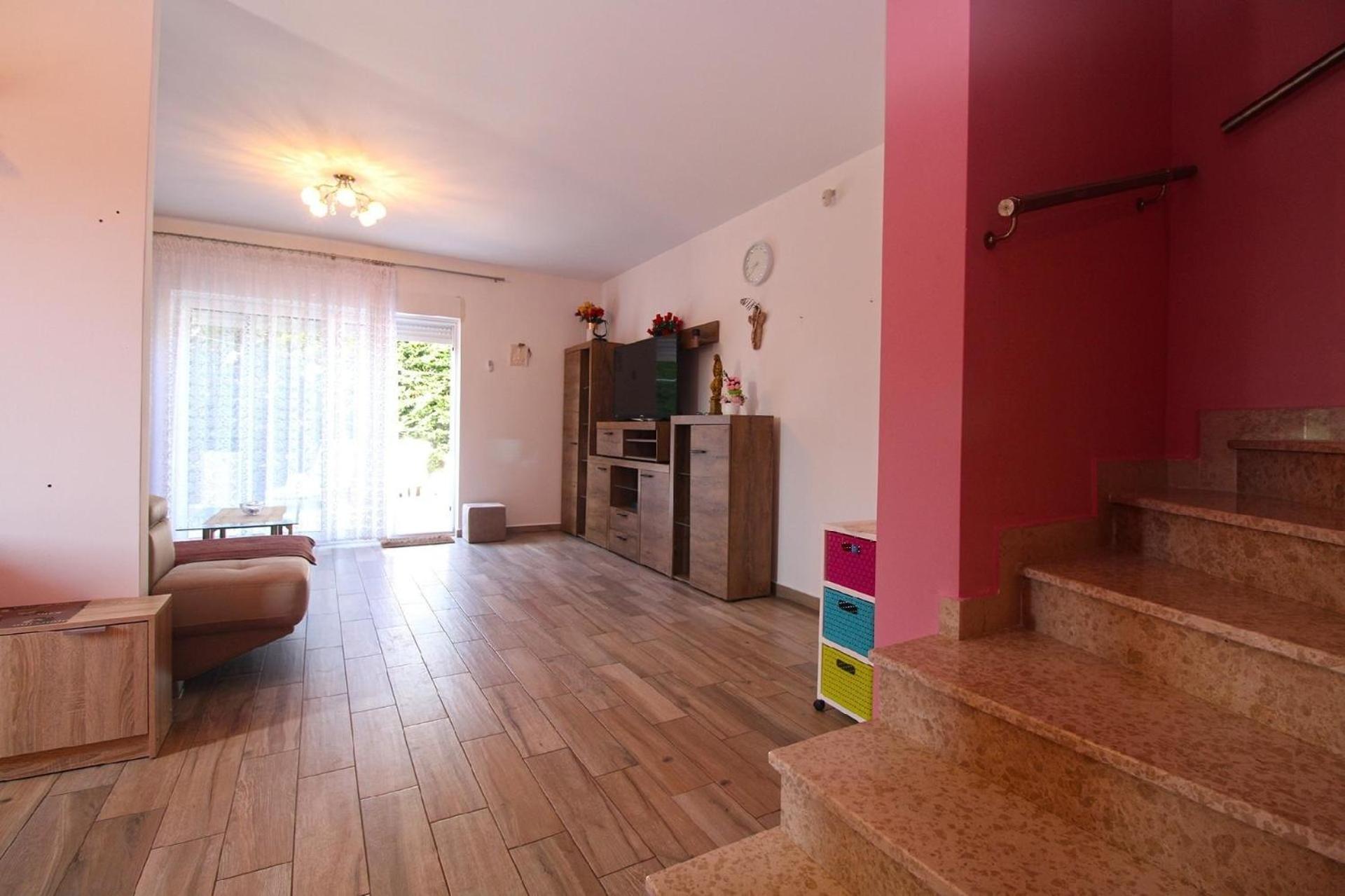 Ferienhaus für 8 Personen ca 90 qm in Banjole, Istrien Istrische Riviera view 4