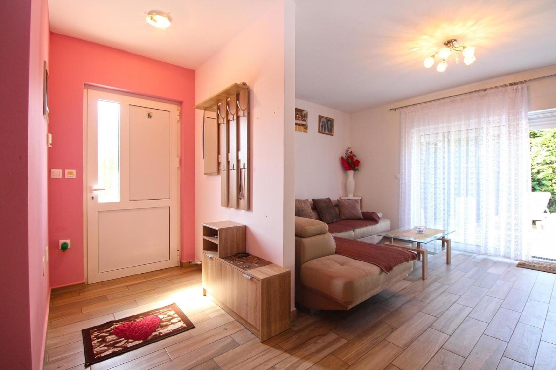 Ferienhaus für 8 Personen ca 90 qm in Banjole, Istrien Istrische Riviera view 5