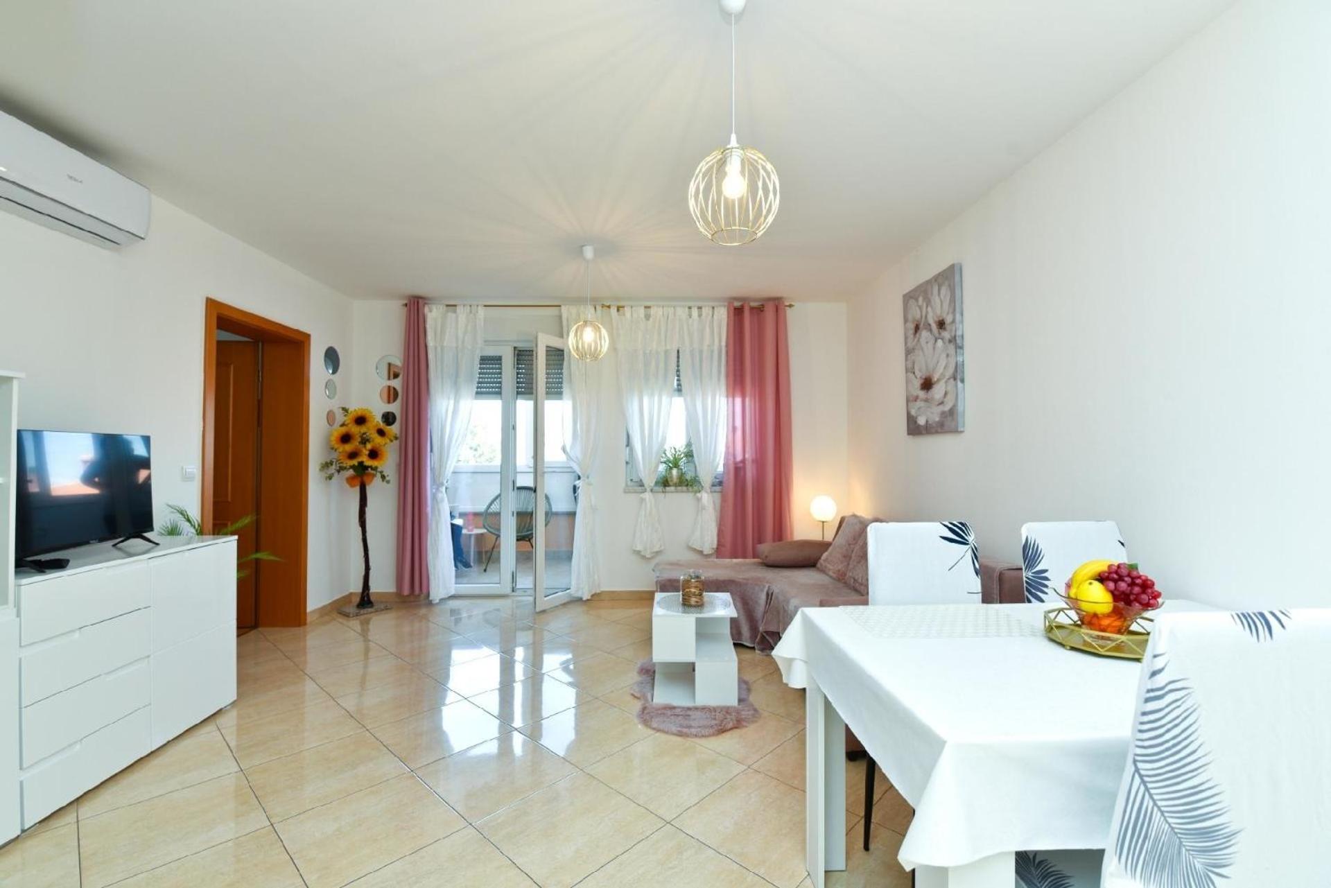 Ferienwohnung für 2 Personen ca 52 qm in Ližnjan, Istrien Südküste von Istrien view 5