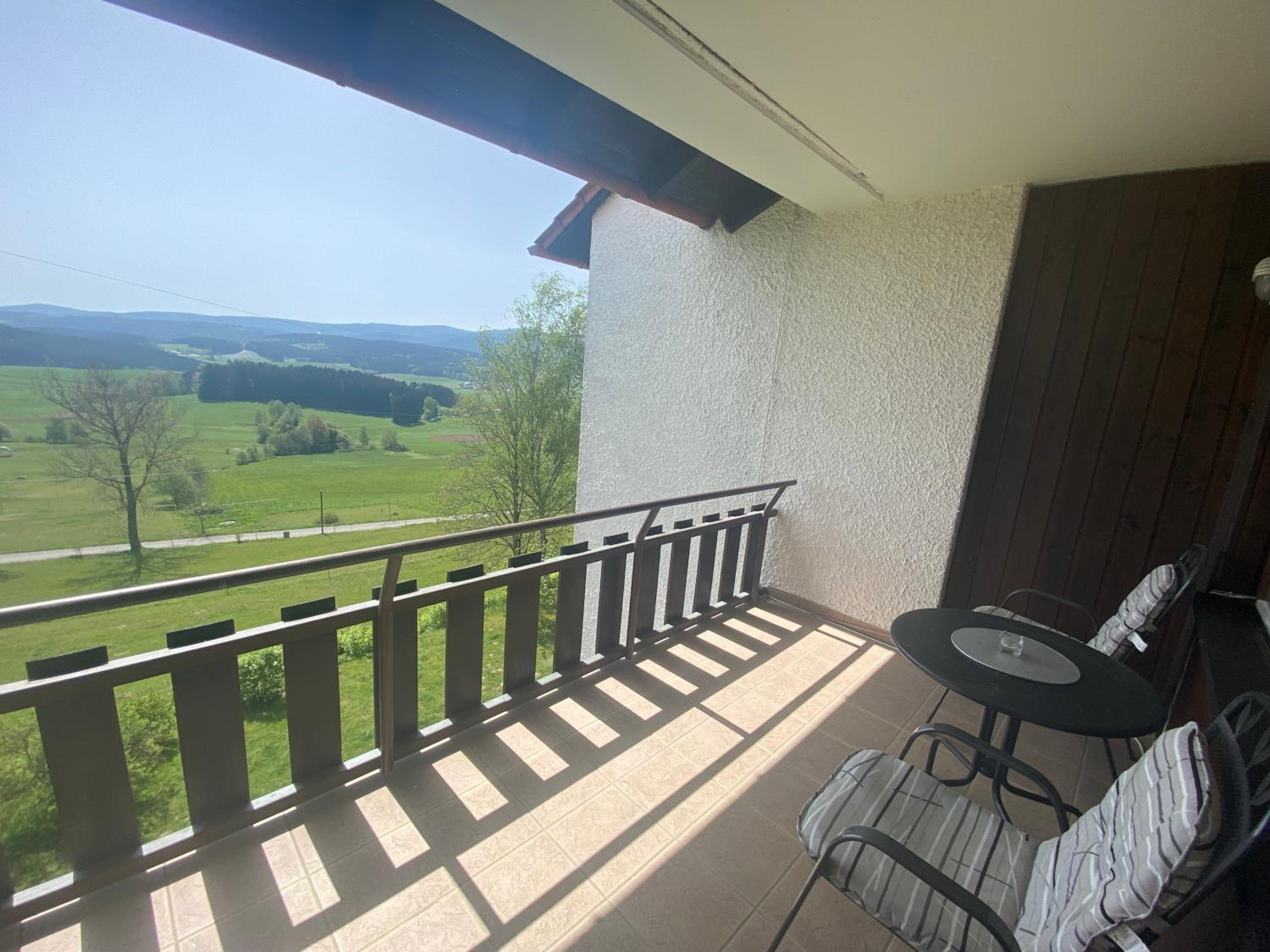 Lussen view 3