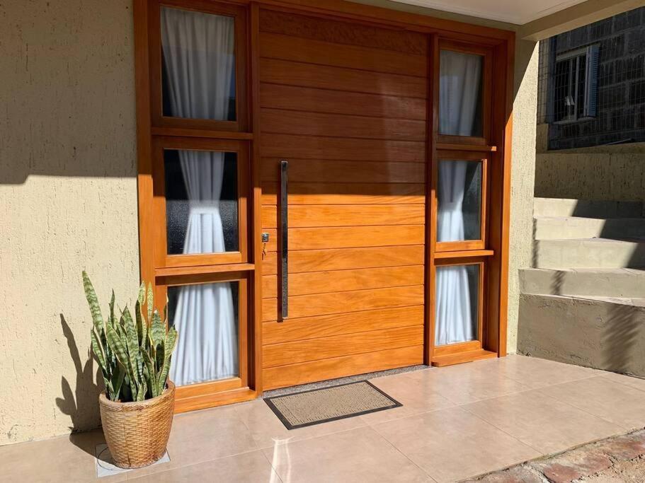 Loft Vale das Montanhas - Gramado - RS