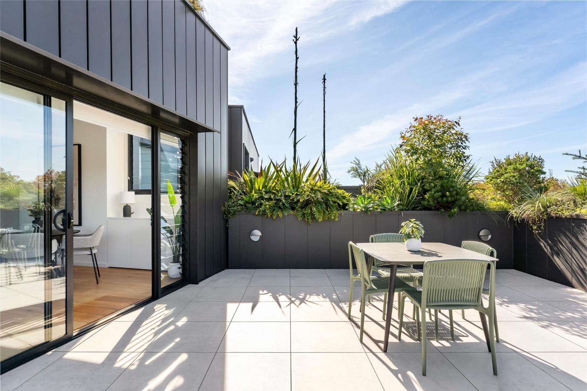 The Tramway Apartments by Urban Rest