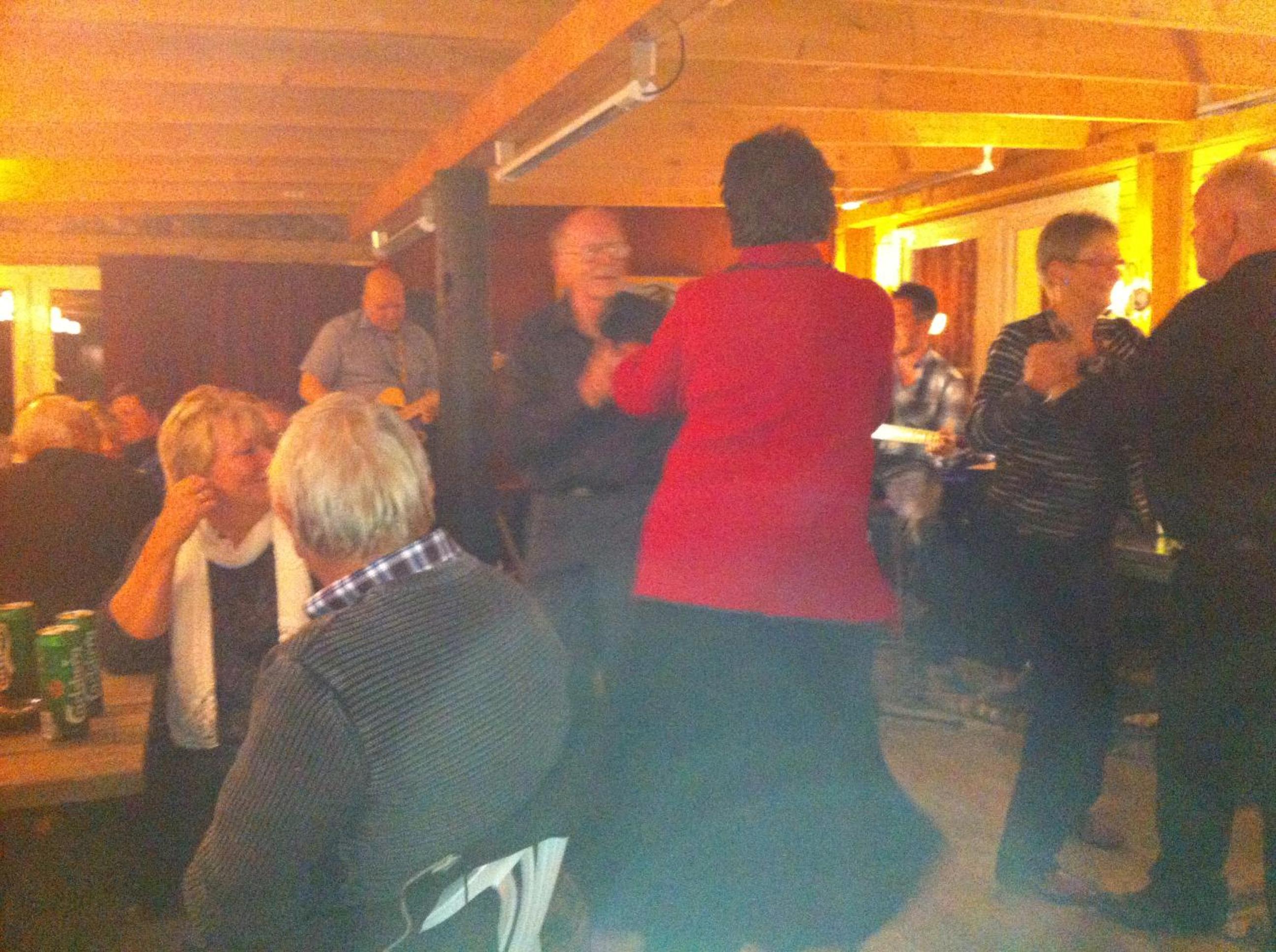 Photo 31