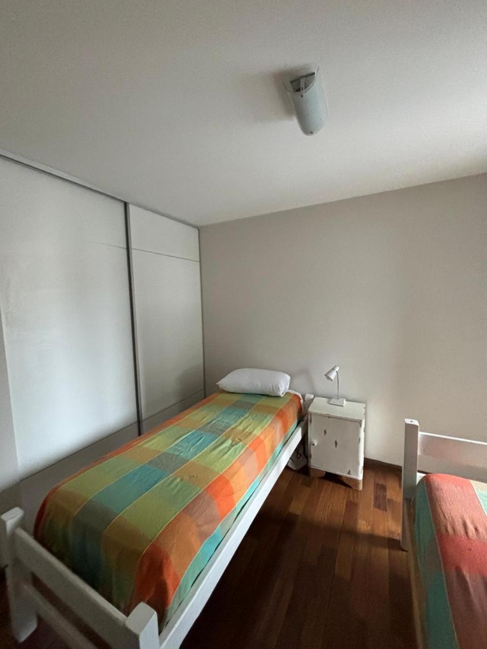 Departamento en Nueva Cordoba