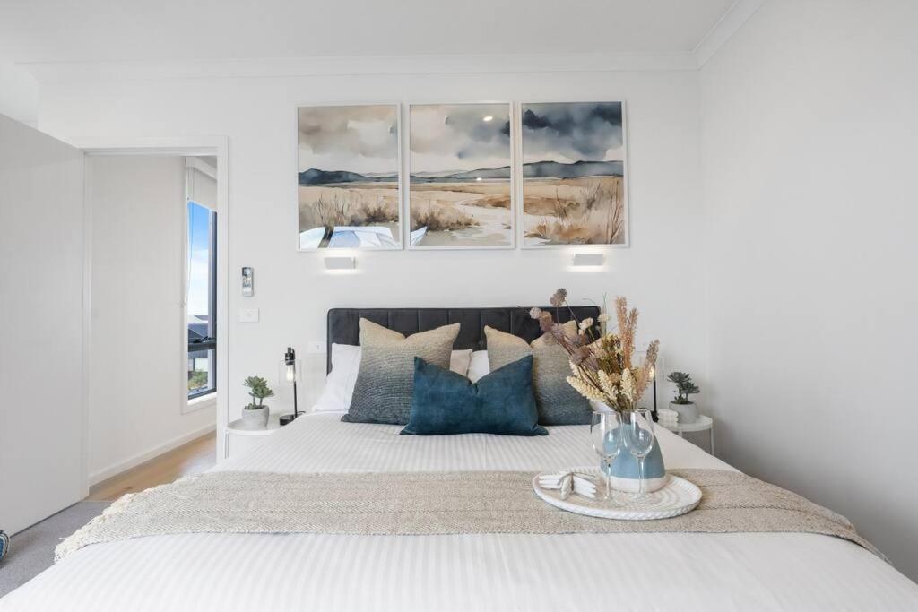 Torquay Serenity House