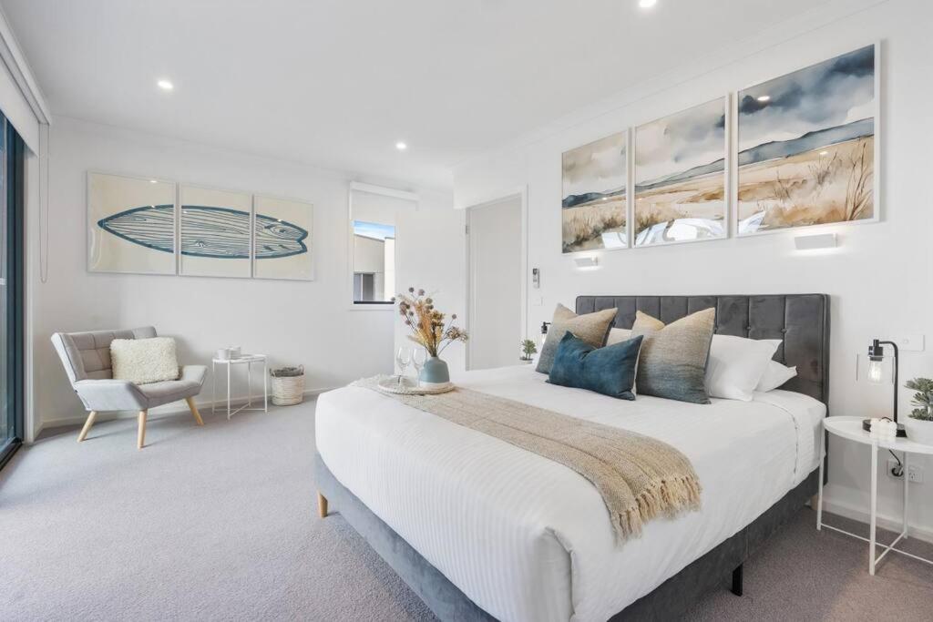 Torquay Serenity House