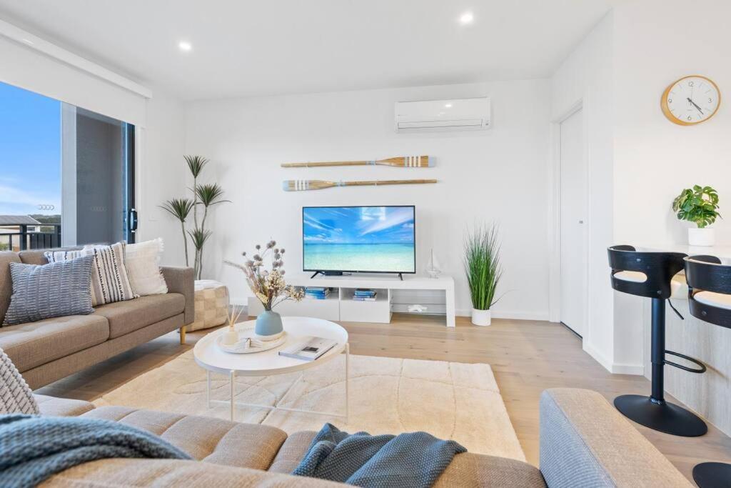 Torquay Serenity House