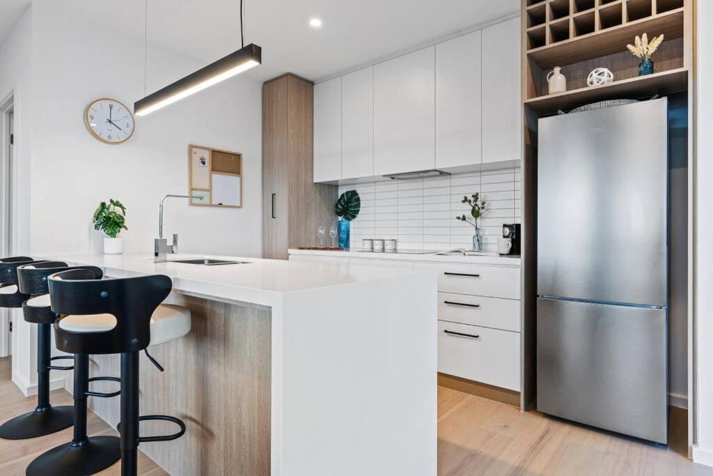 Torquay Serenity House