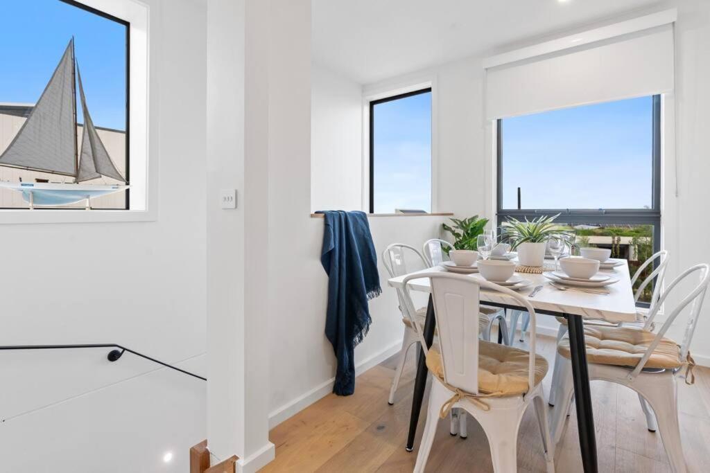 Torquay Serenity House