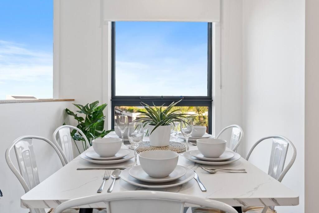 Torquay Serenity House