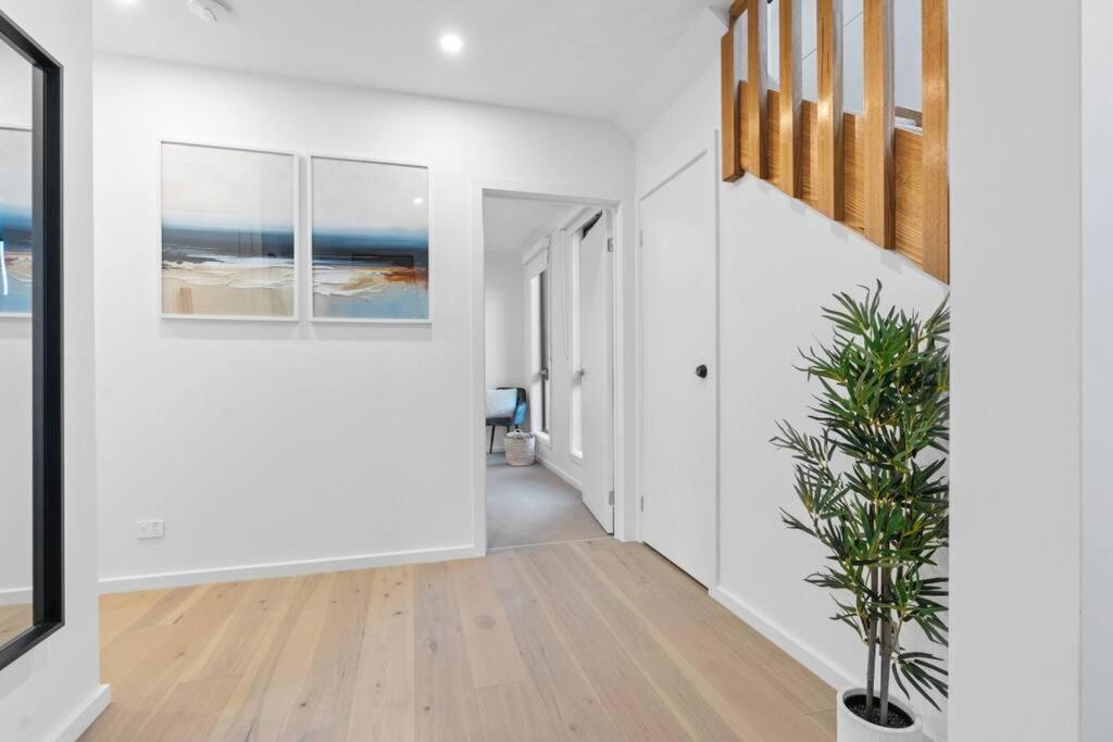Torquay Serenity House