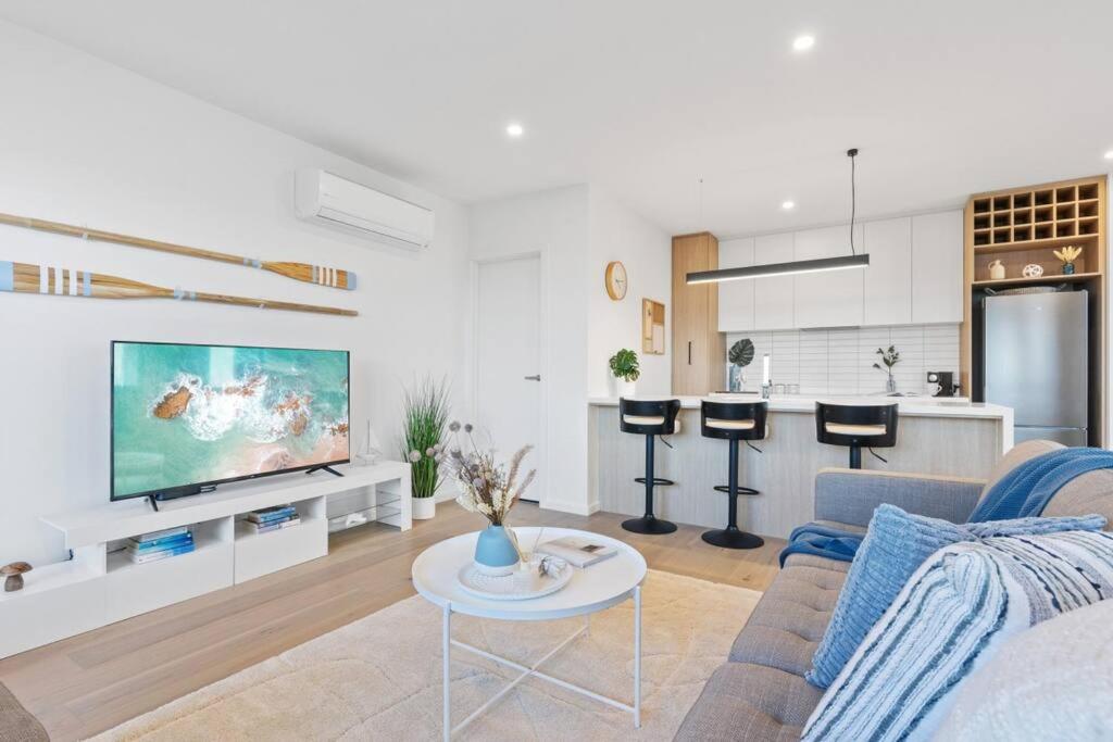 Torquay Serenity House