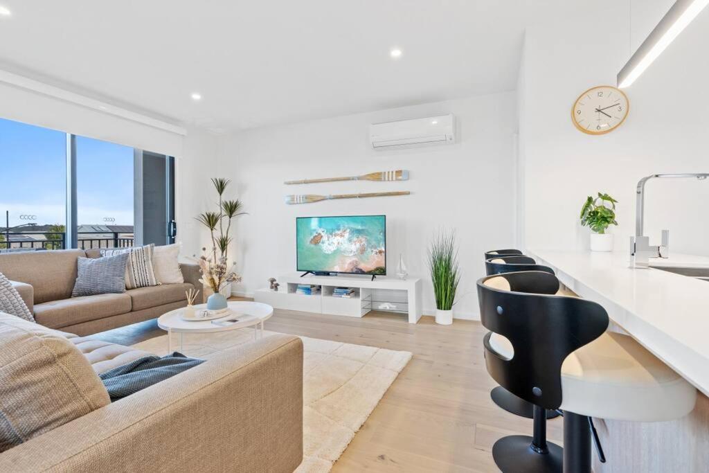Torquay Serenity House