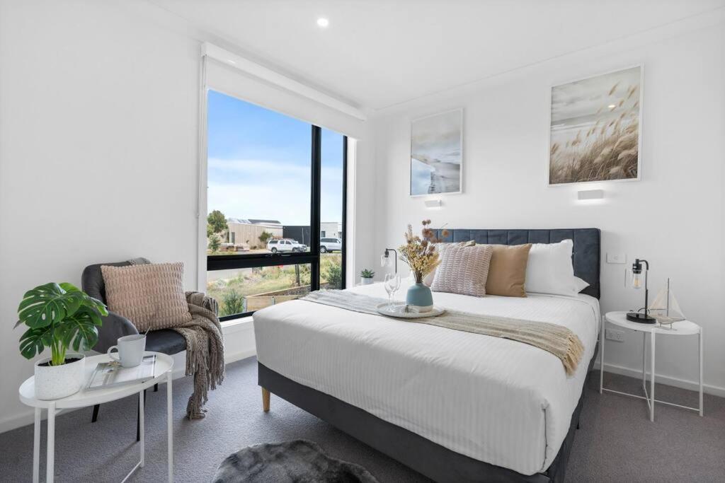 Torquay Serenity House