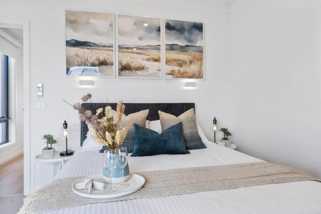 Torquay Serenity House