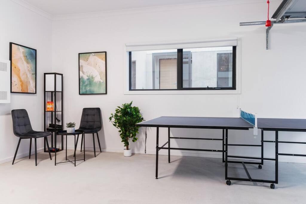Torquay Serenity House