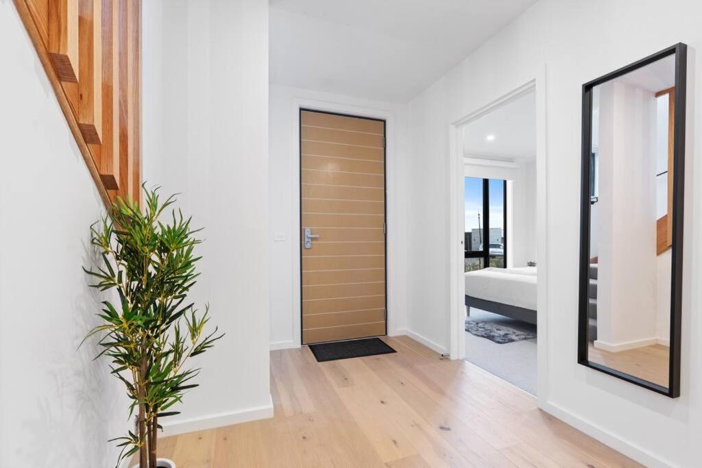 Torquay Serenity House