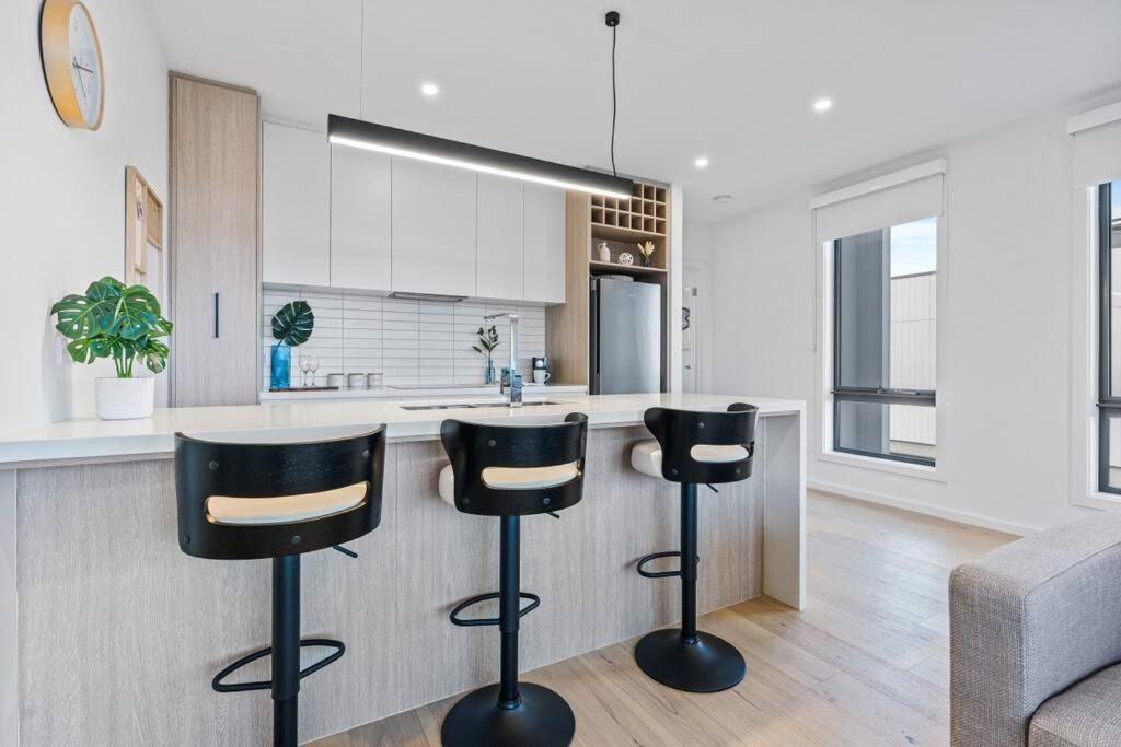 Torquay Serenity House