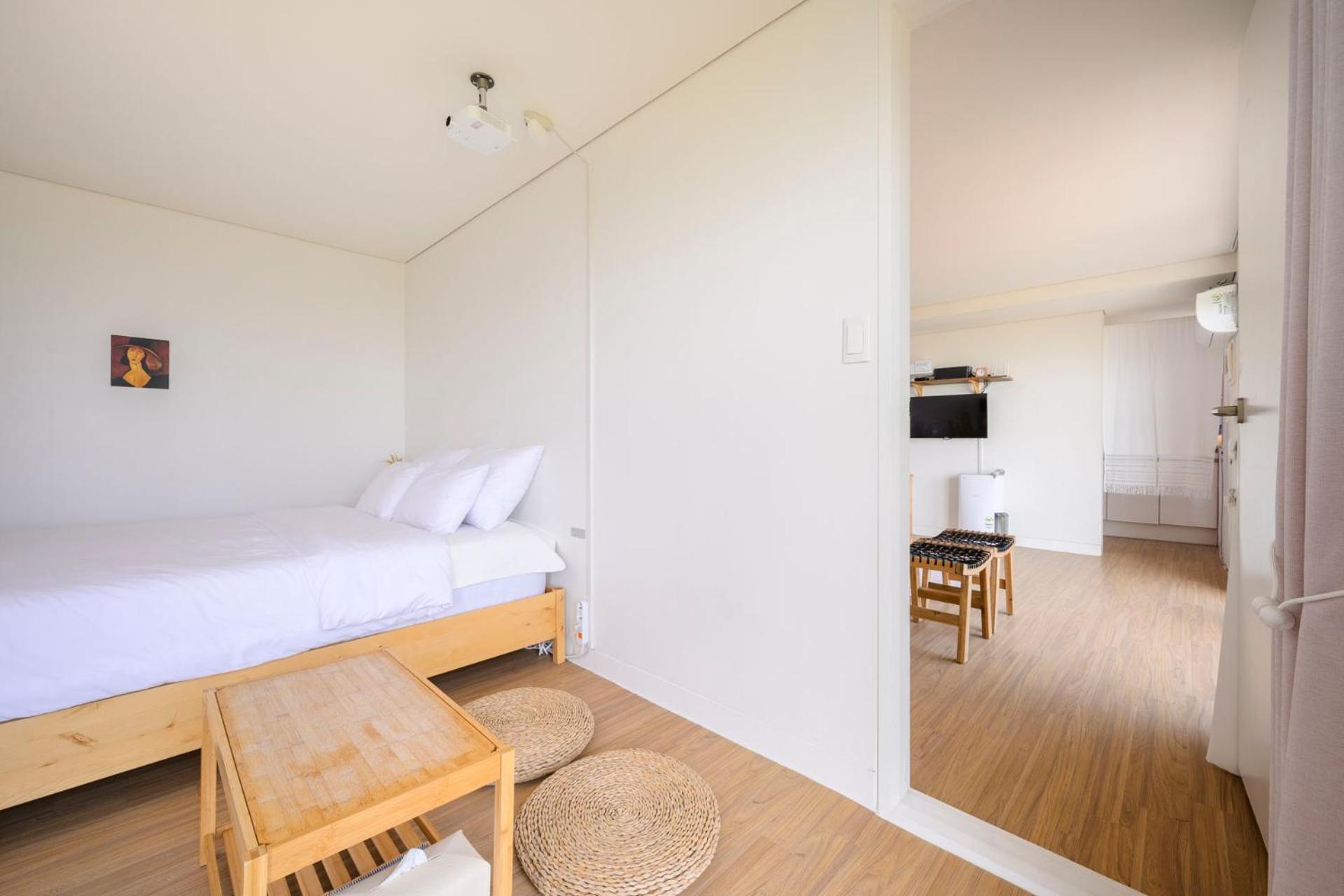 Photo 112
