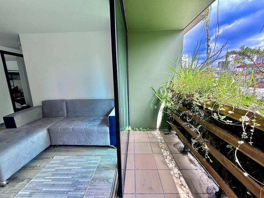 Quito Auténtica, Ecológica y Pintoresca