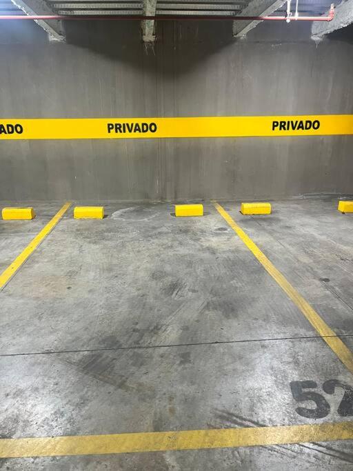 Quito Auténtica, Ecológica y Pintoresca