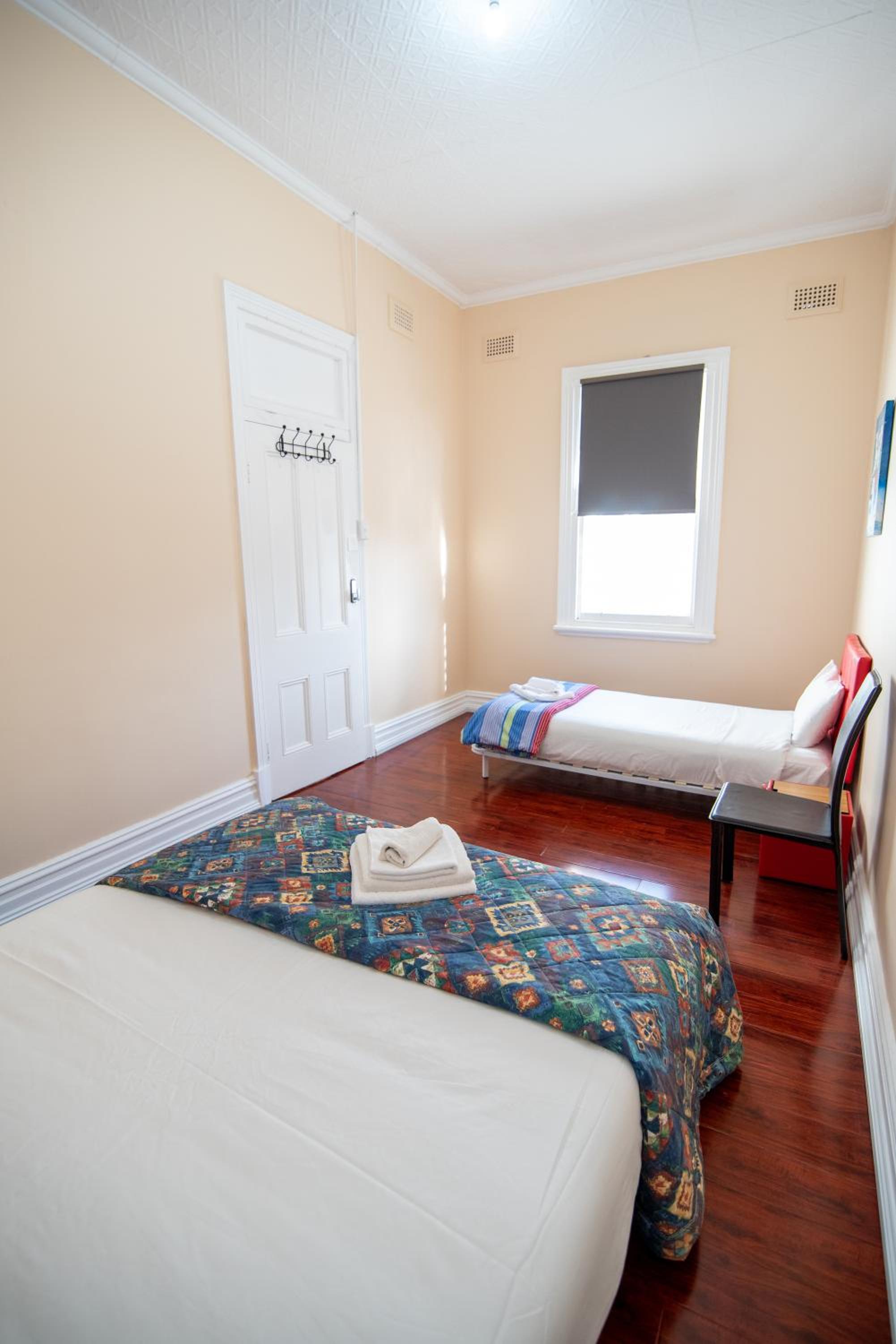 Your Own Pub in Finley, Sleeps 25