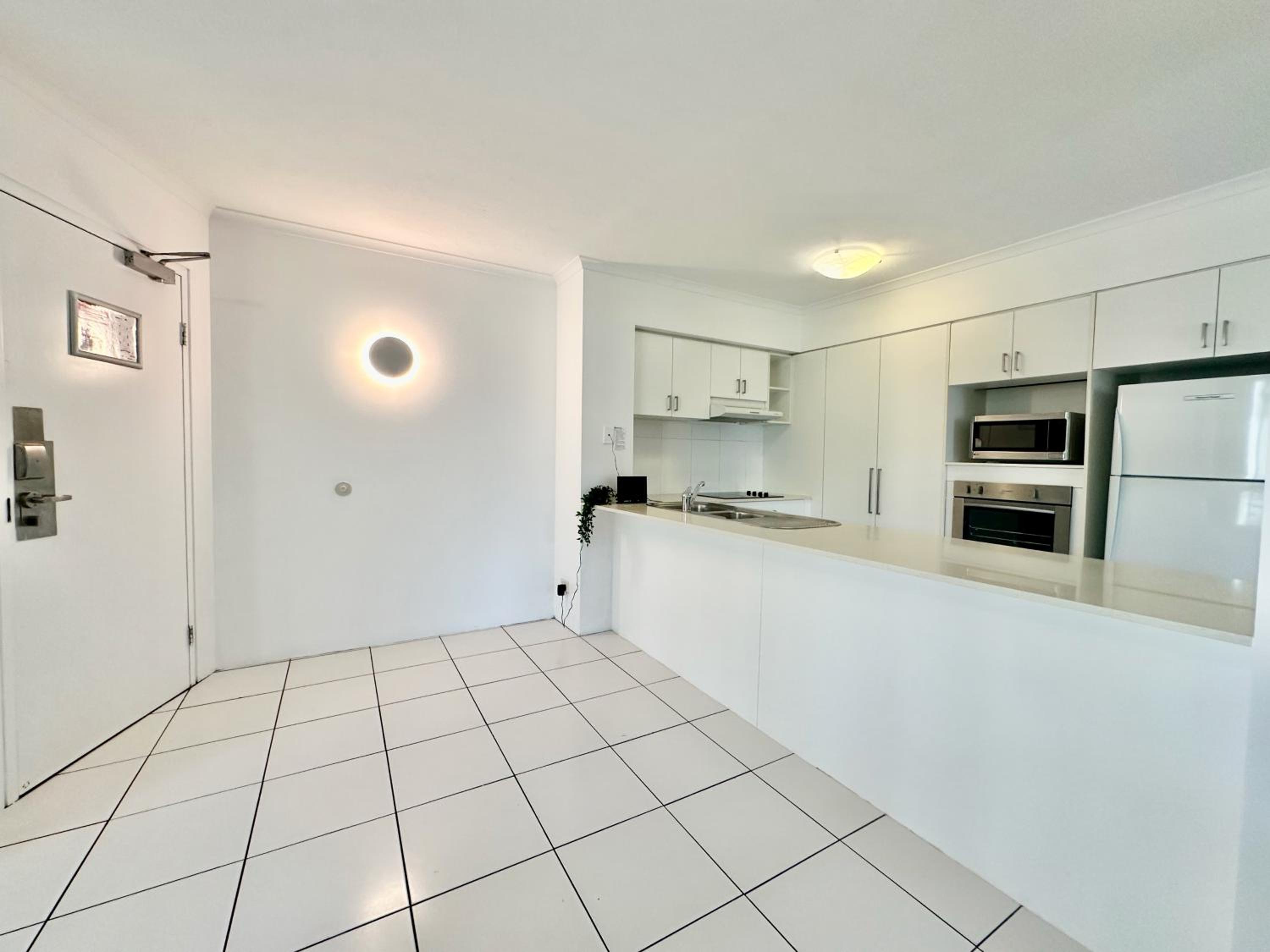 Diamond Beach 116