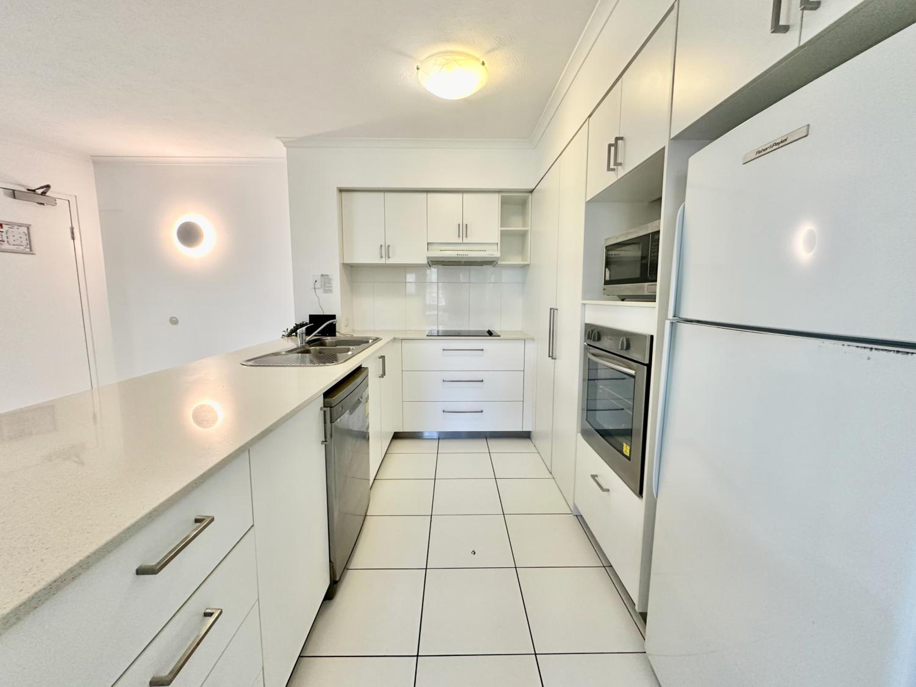 Diamond Beach 116