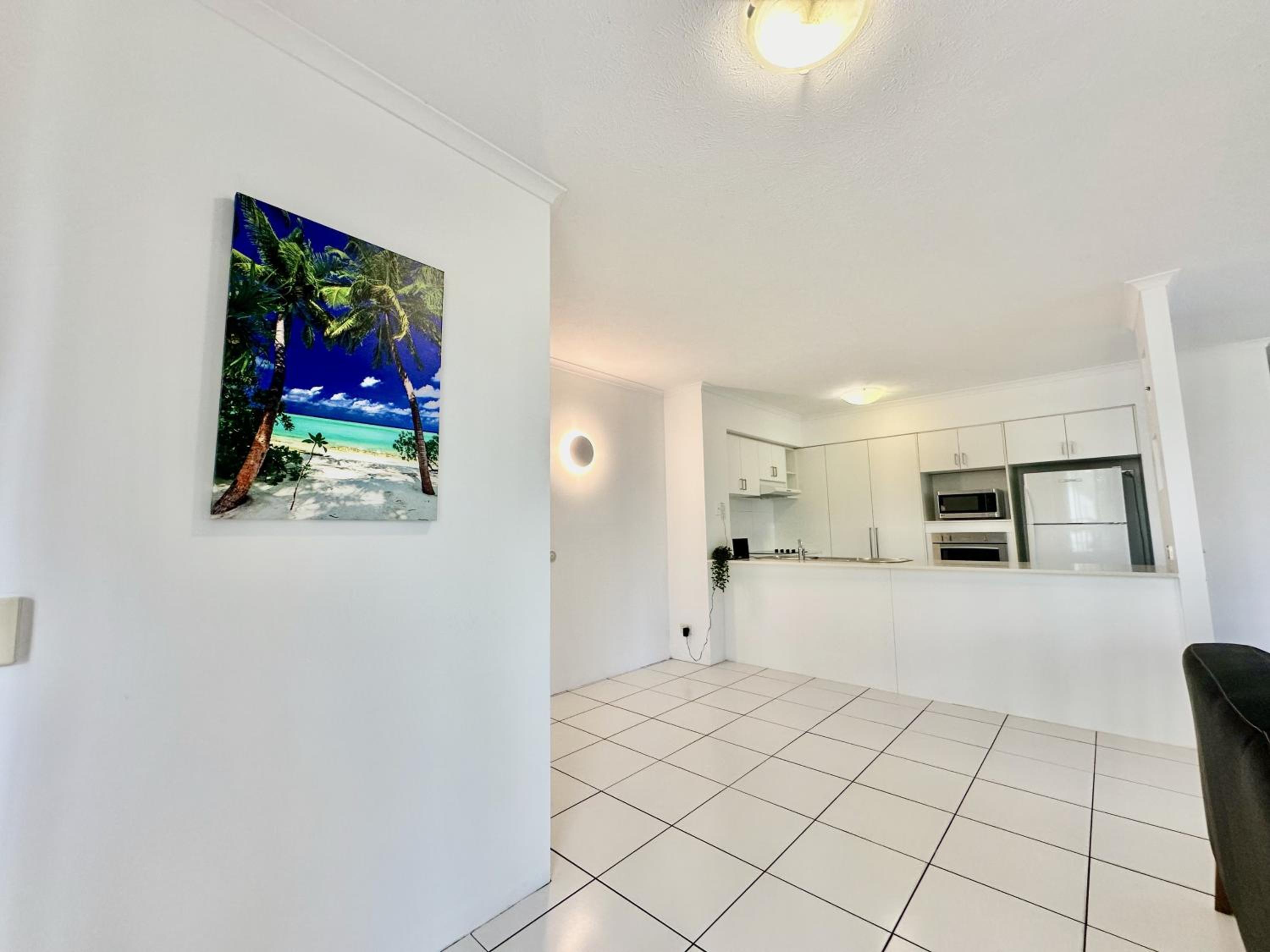 Diamond Beach 116