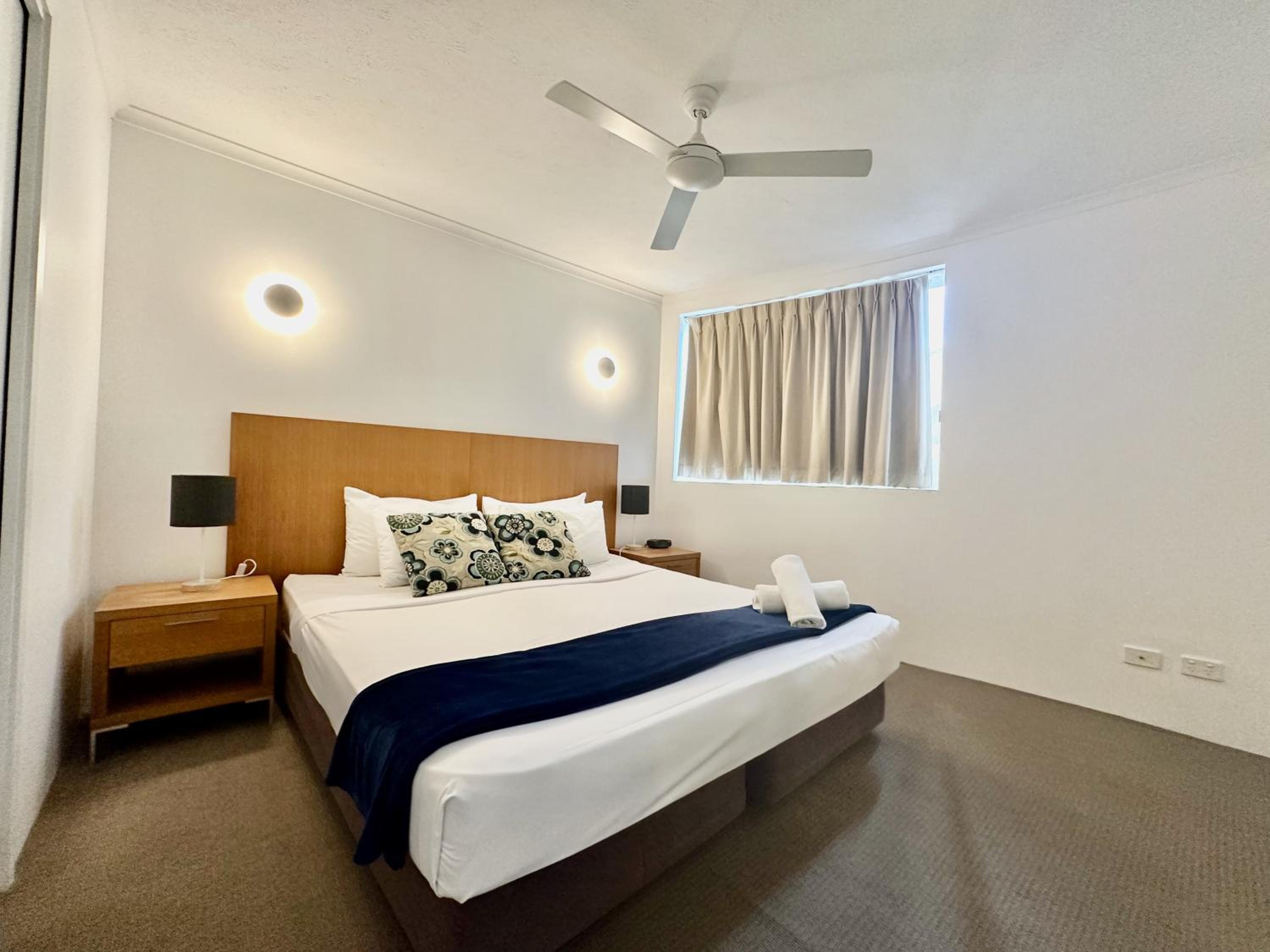 Diamond Beach 116