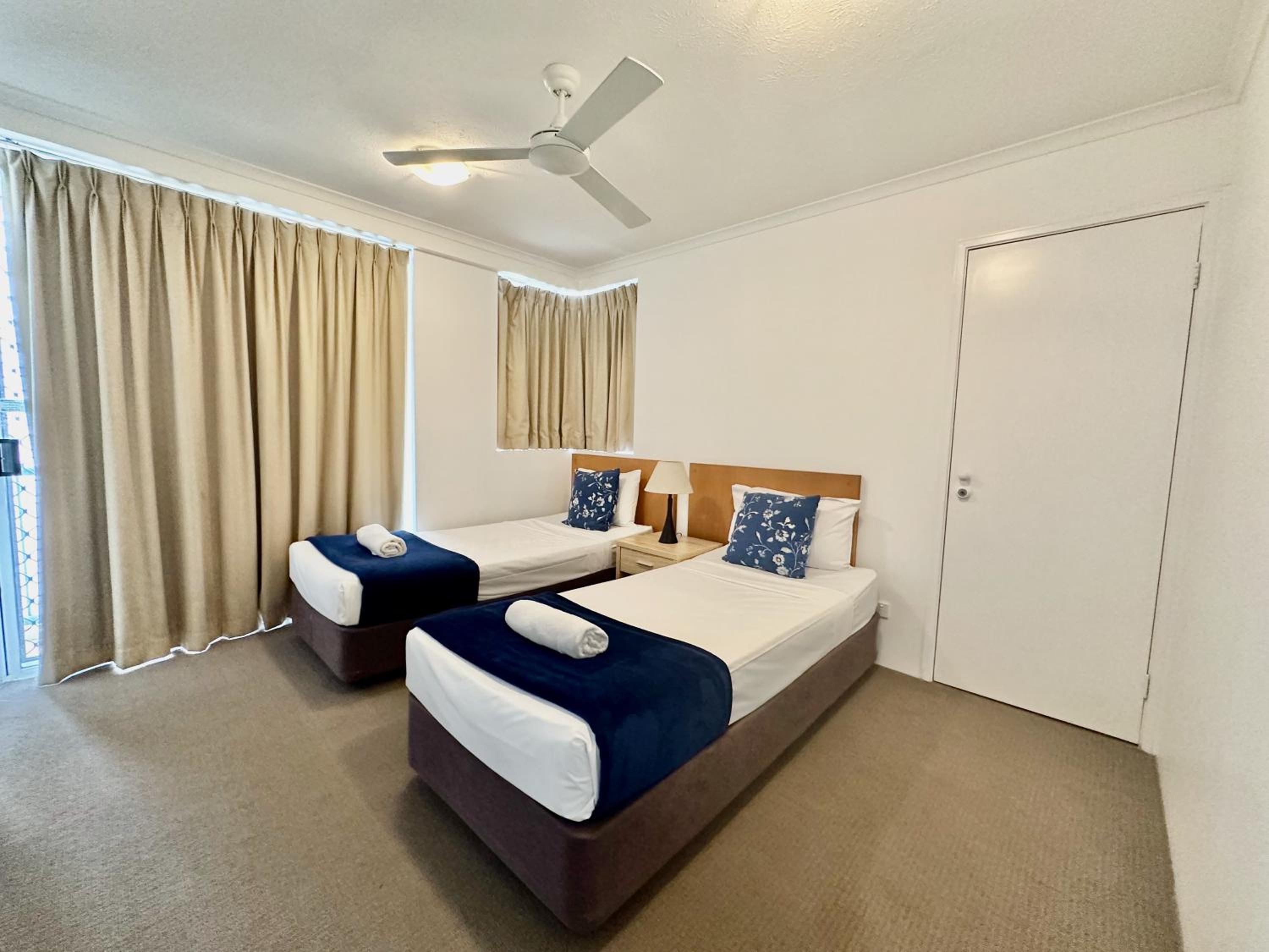Diamond Beach 116