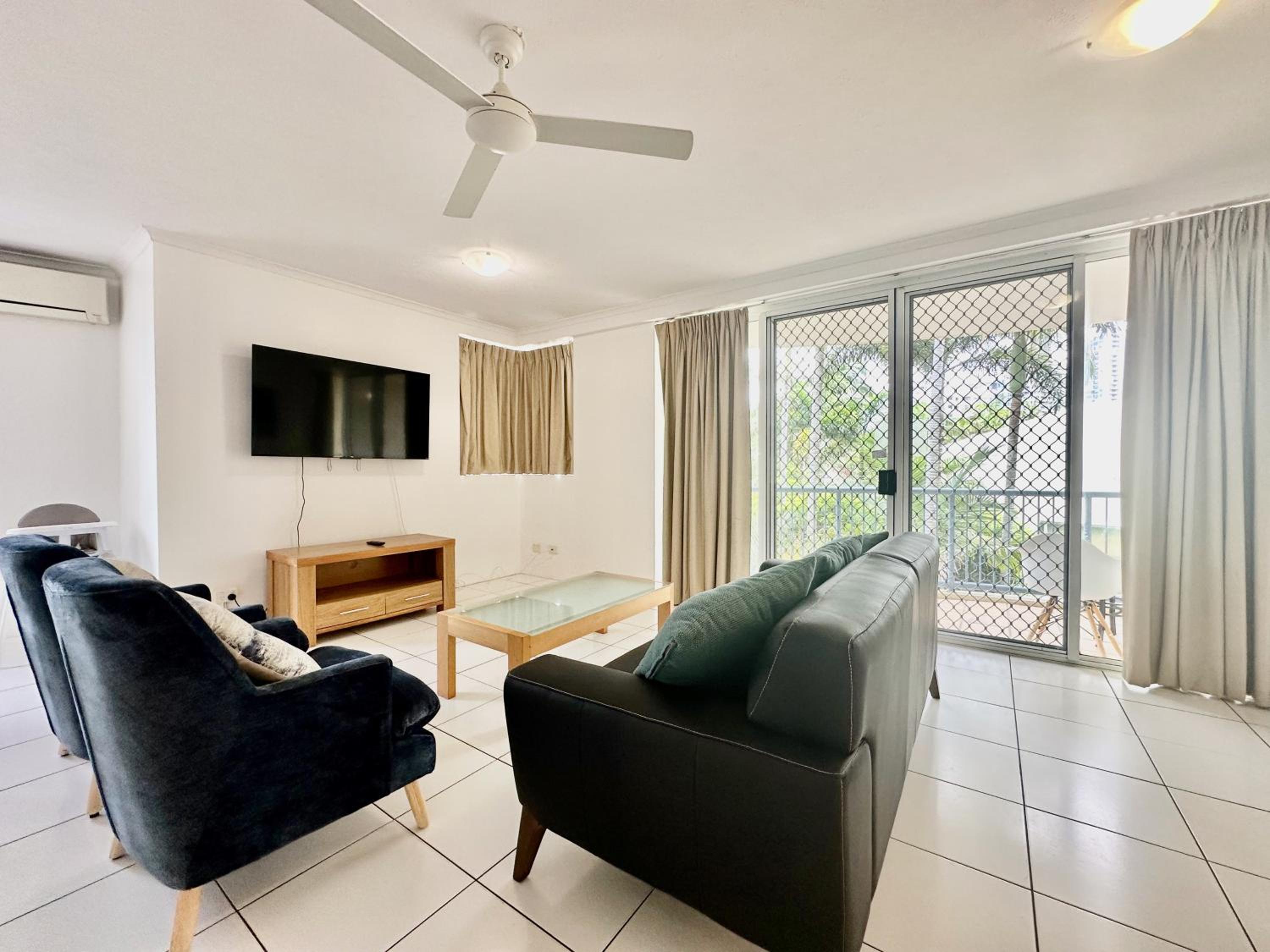Diamond Beach 116