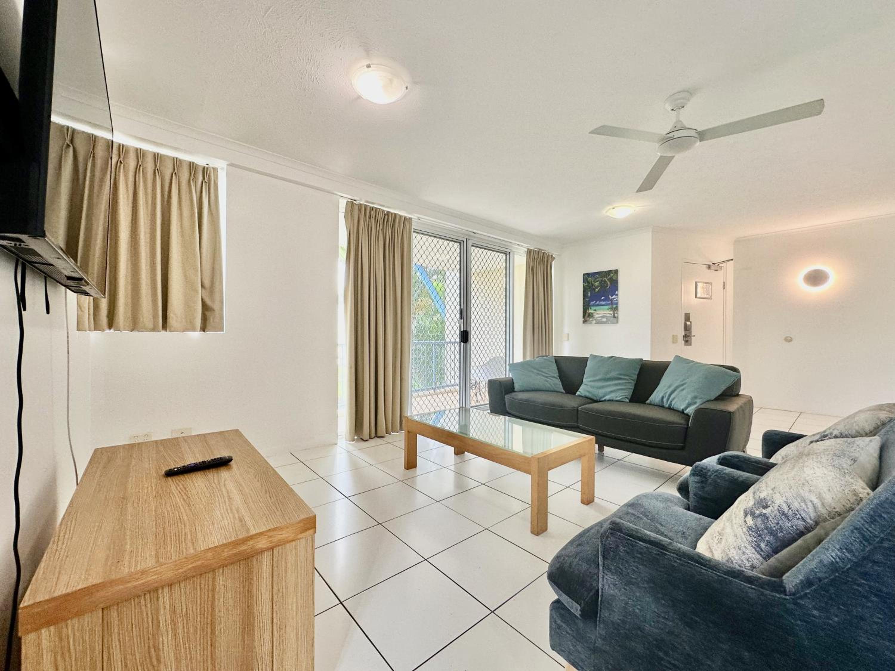 Diamond Beach 116