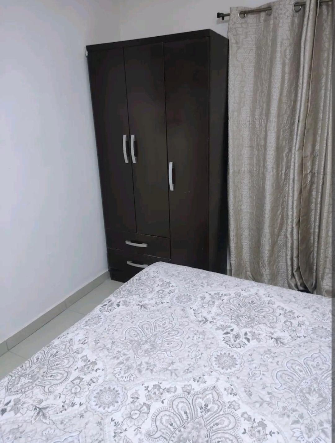 ¡Hostal Villa Lobos!, photo 20