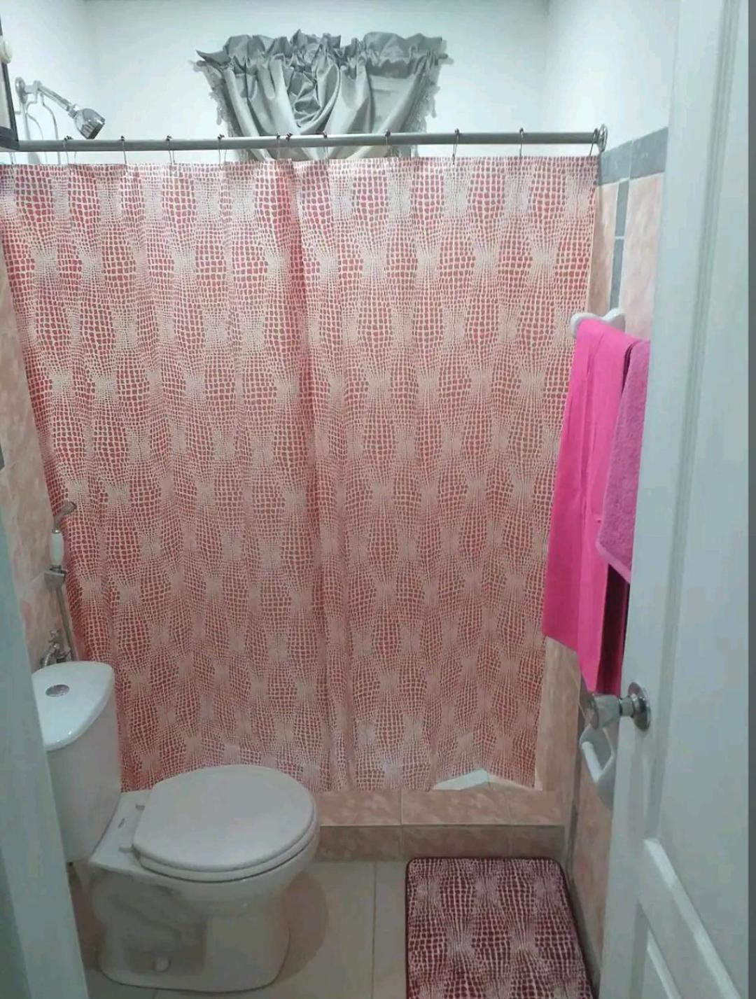 ¡Hostal Villa Lobos!, photo 17