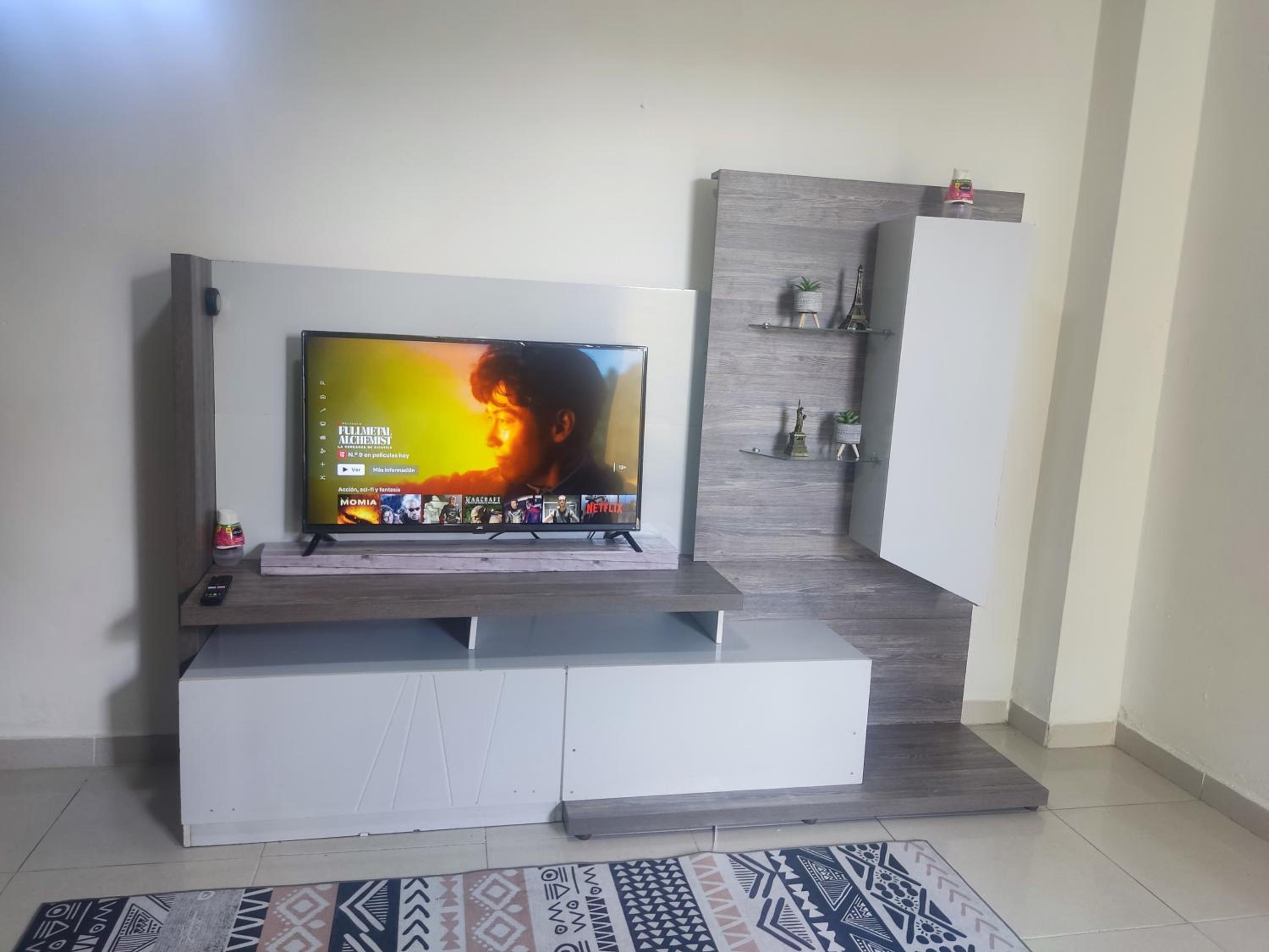 ¡Hostal Villa Lobos!, photo 11