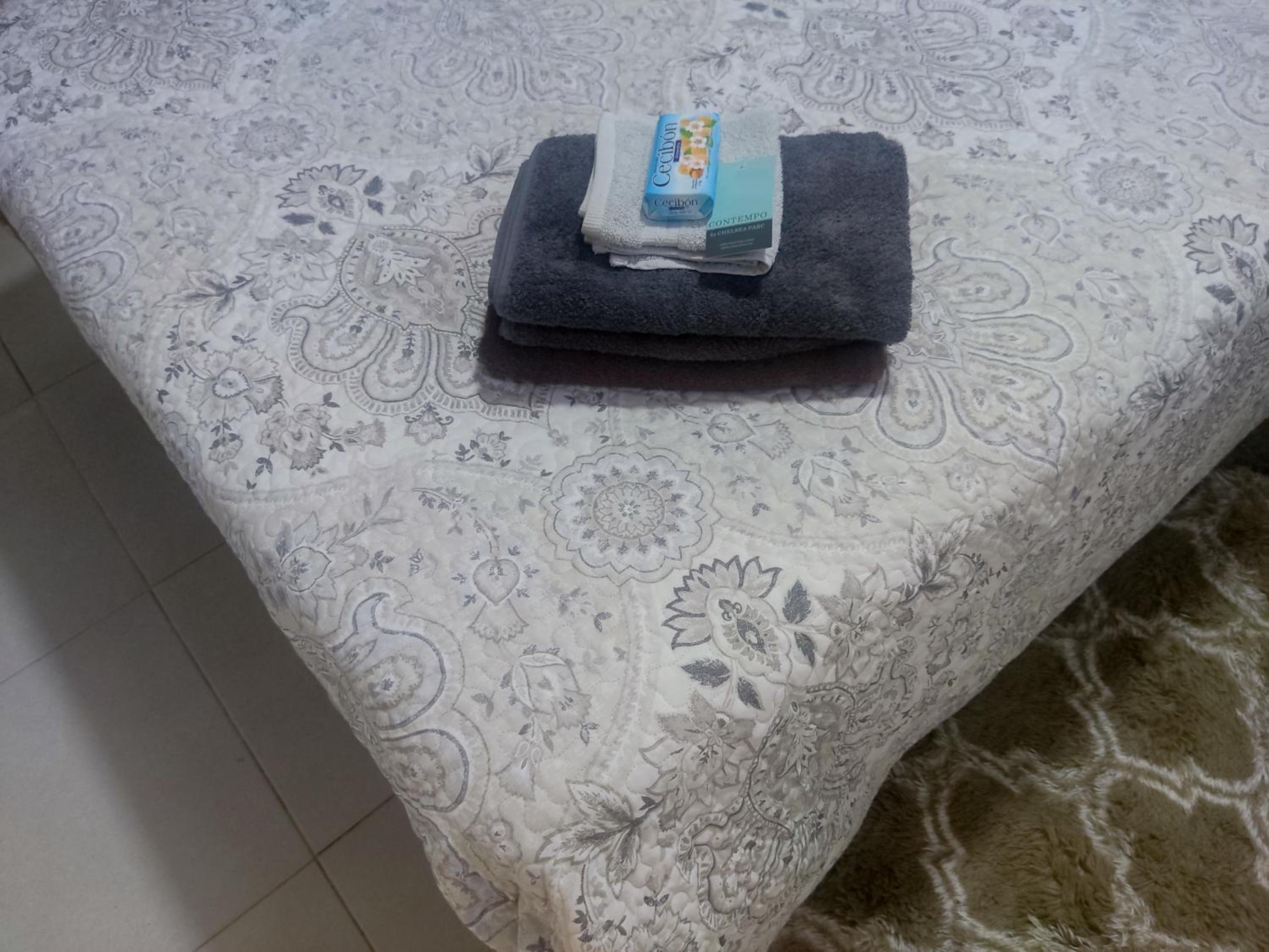 ¡Hostal Villa Lobos!, photo 35