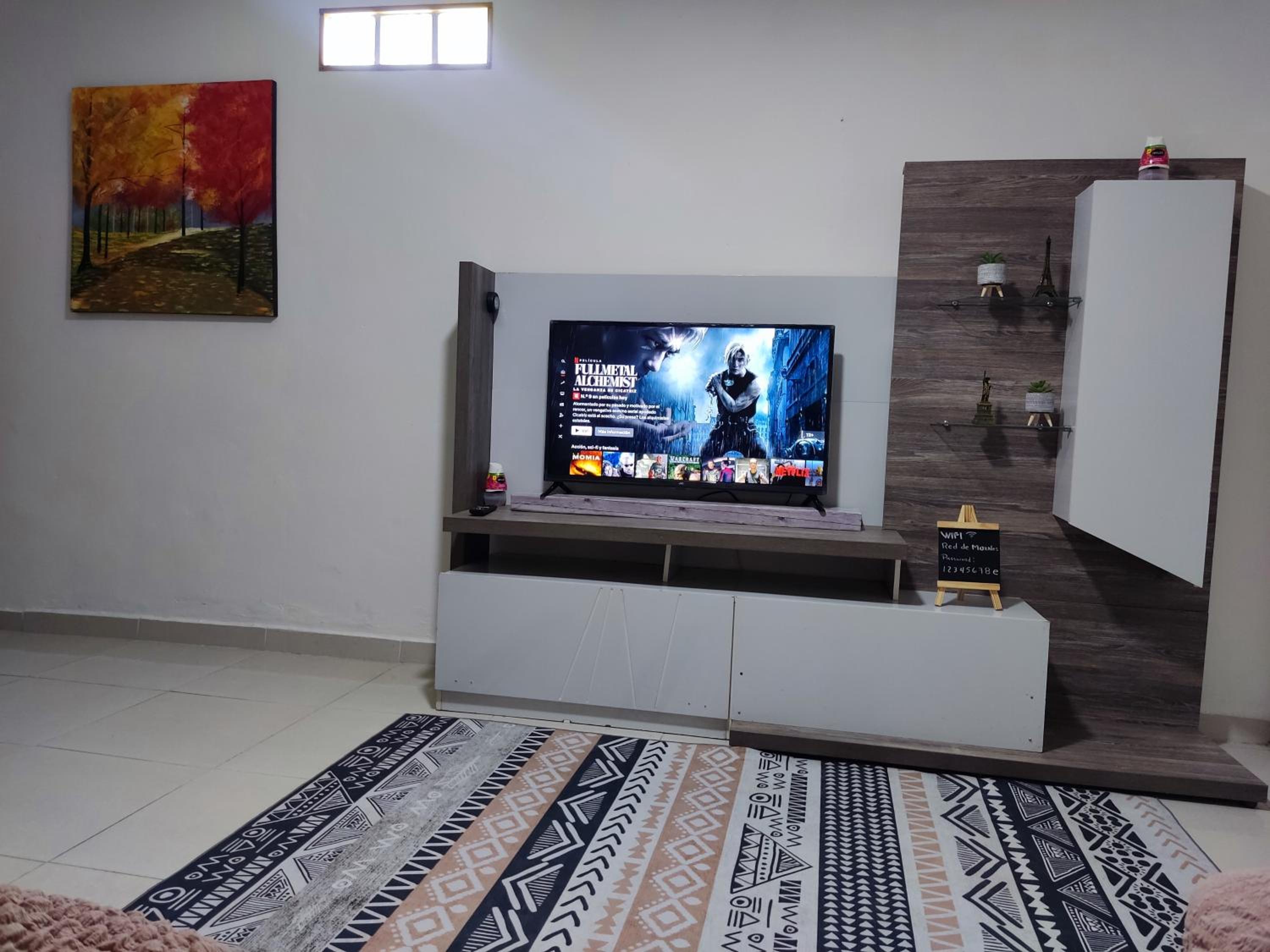 ¡Hostal Villa Lobos!, photo 13