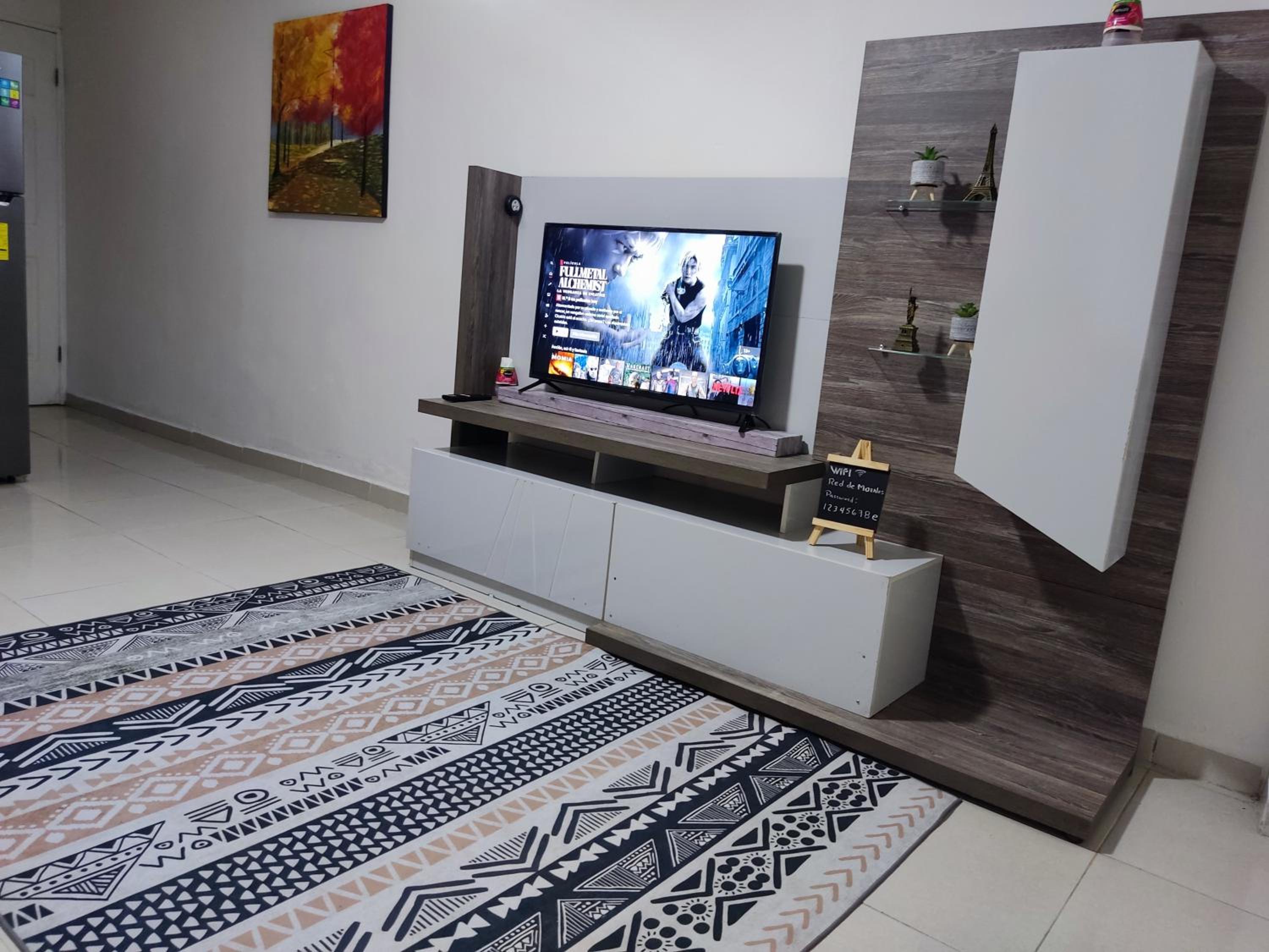 ¡Hostal Villa Lobos!, photo 31