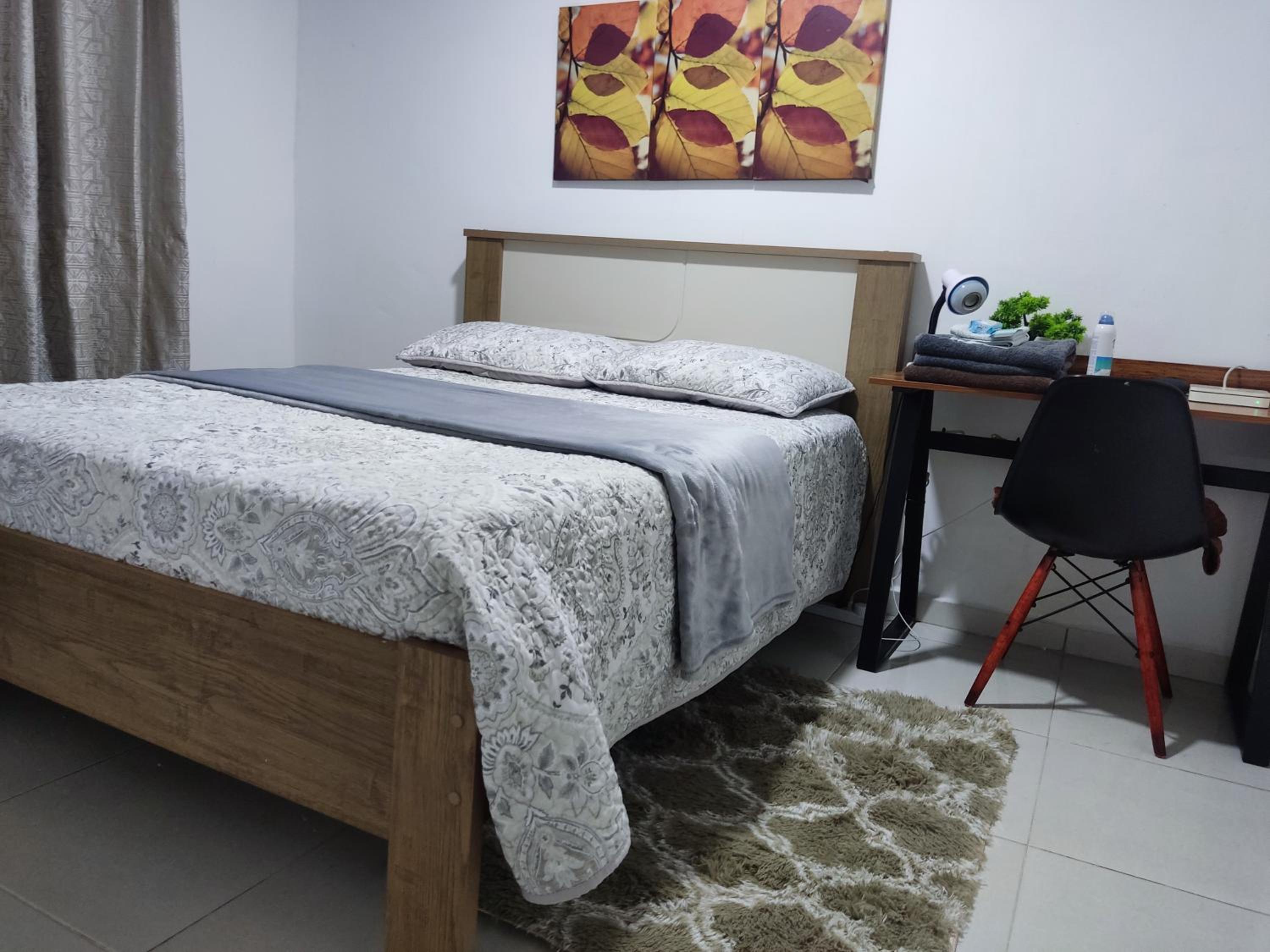¡Hostal Villa Lobos!, photo 32