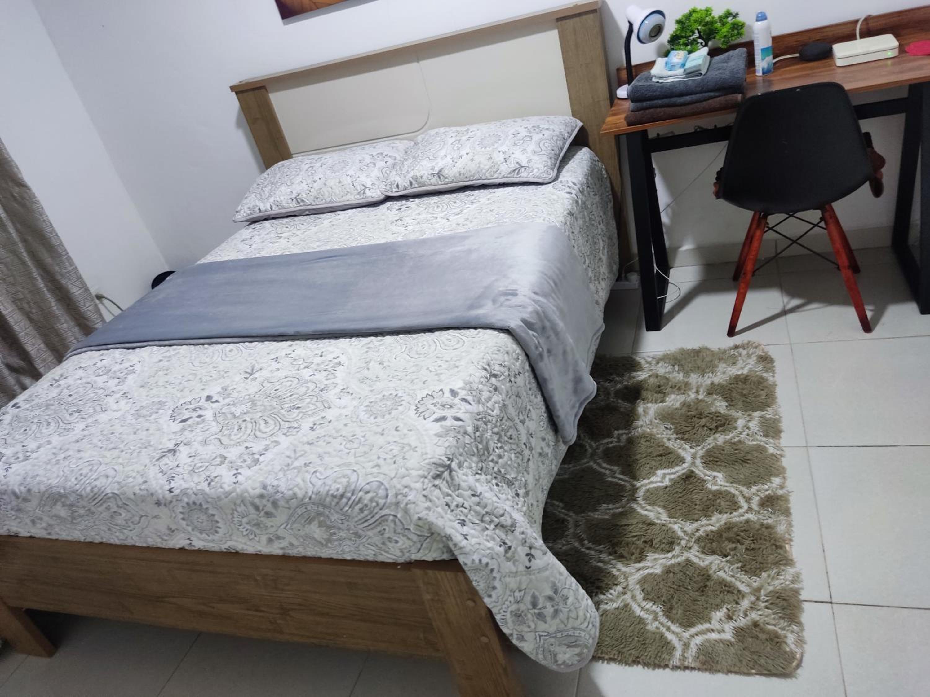 ¡Hostal Villa Lobos!, photo 22