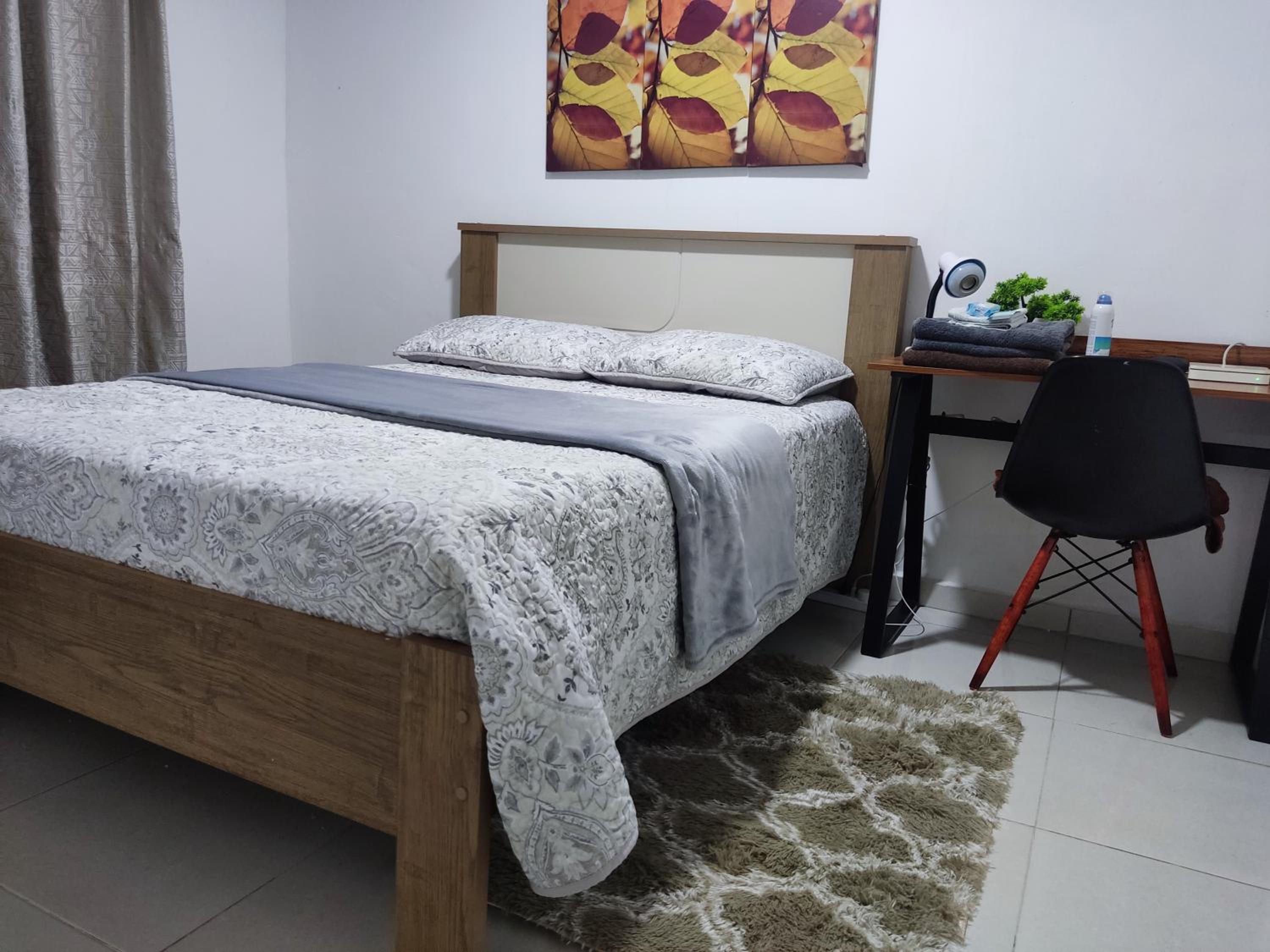 ¡Hostal Villa Lobos!, photo 24