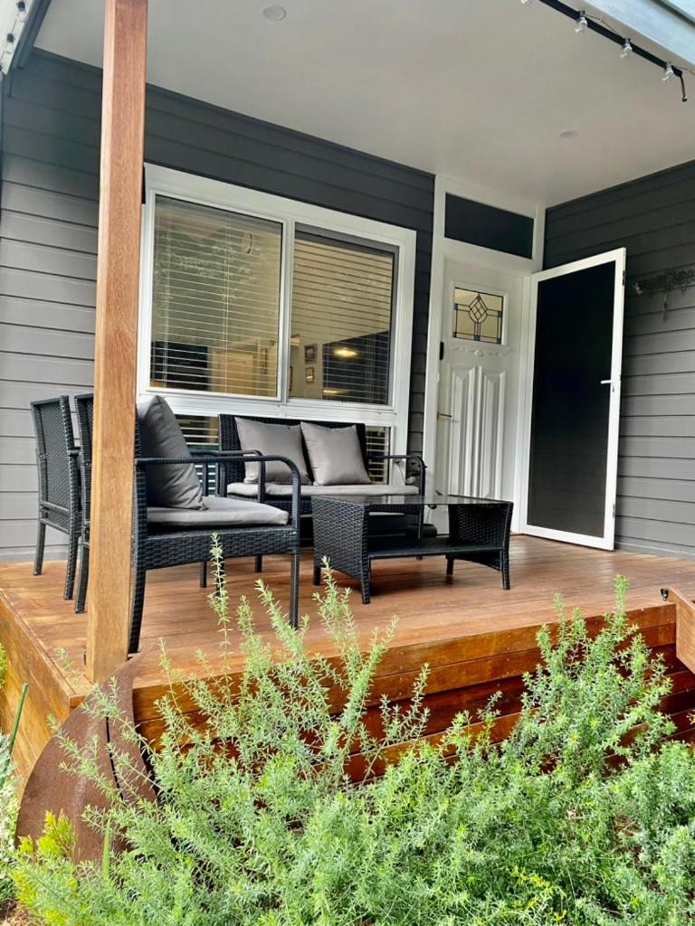 Hotel Selby Cottage - Image 1