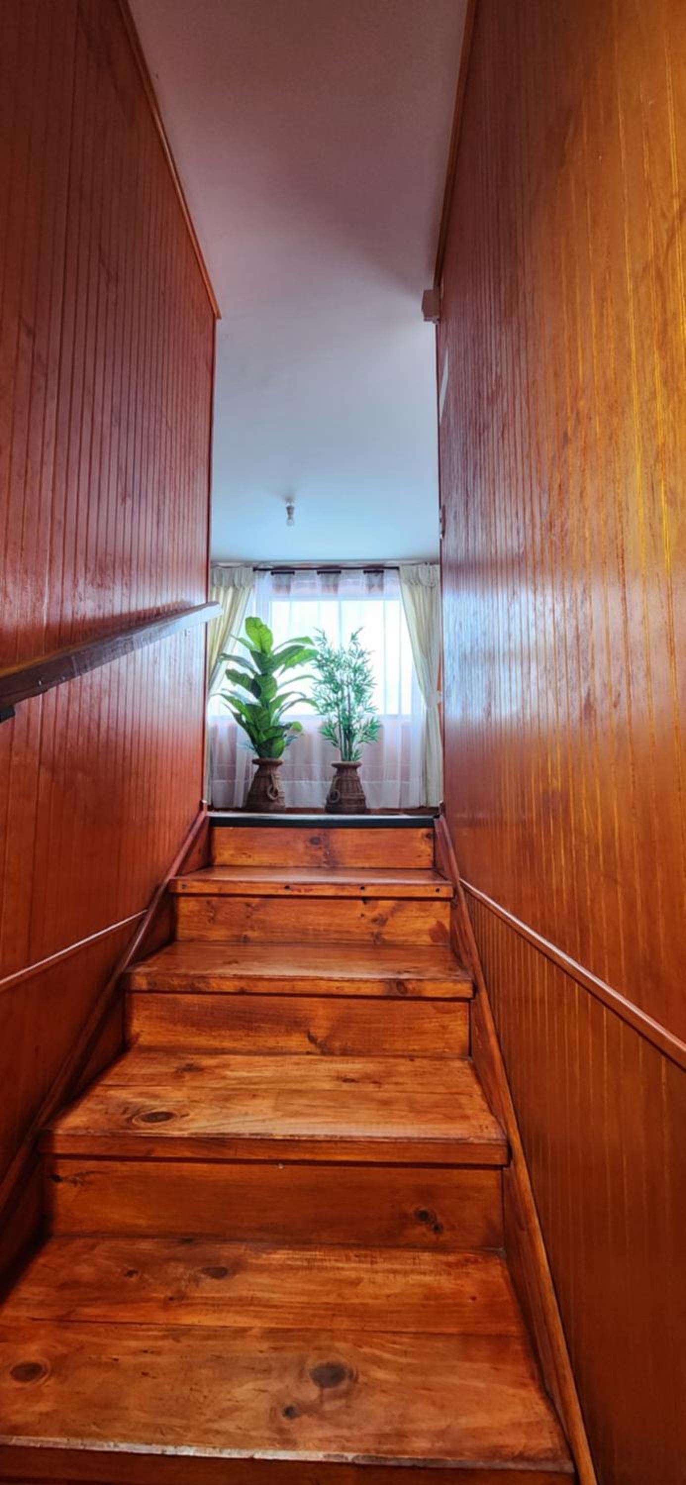 Hostal La nona
