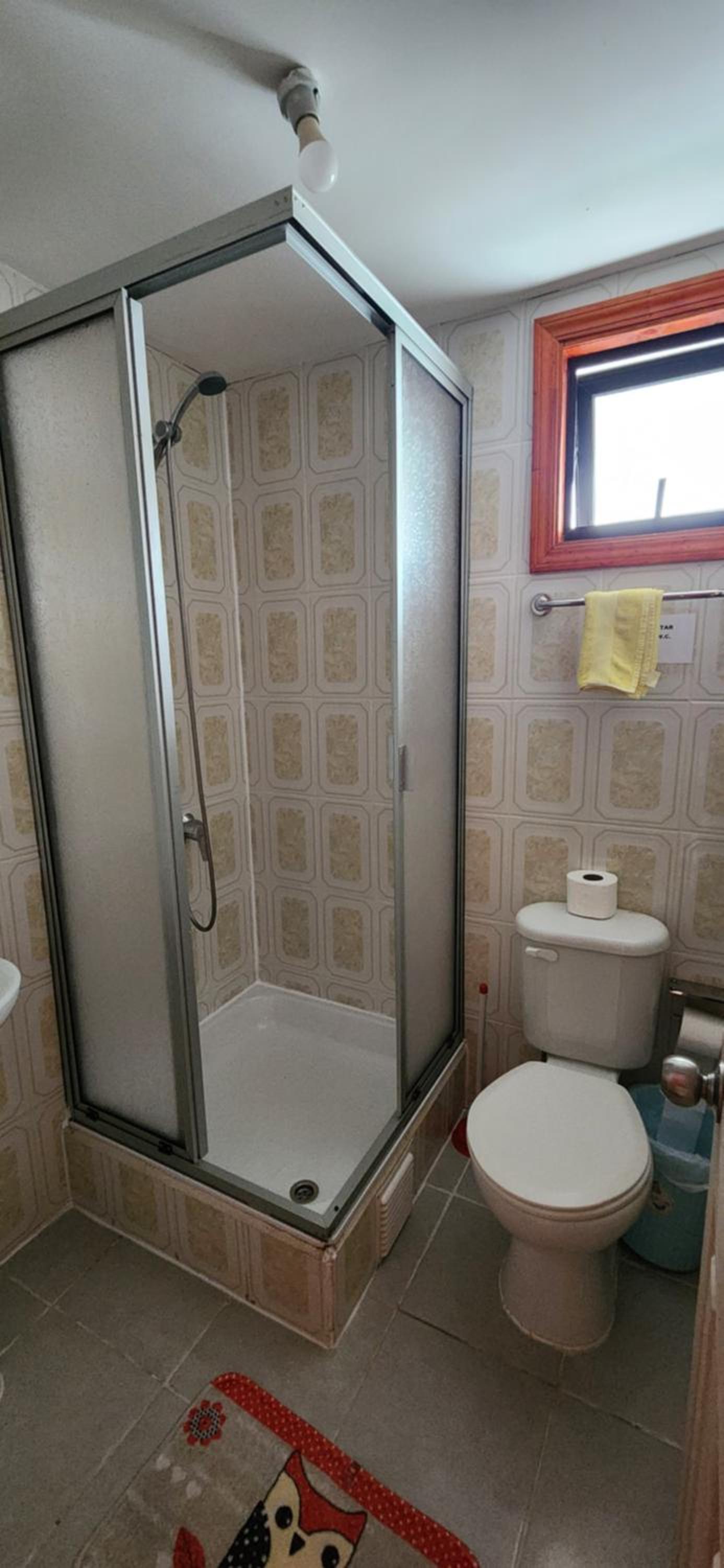 Hostal La nona