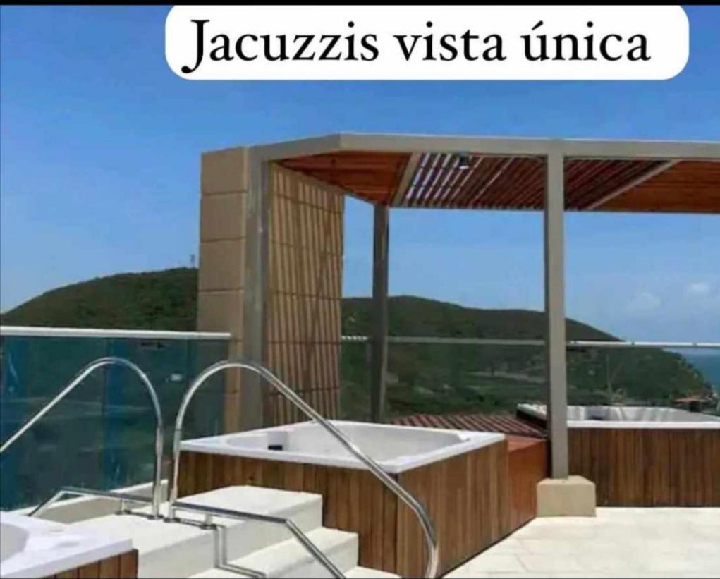 Hermoso ApartaSuite en Playa Salguero!/Rodadero