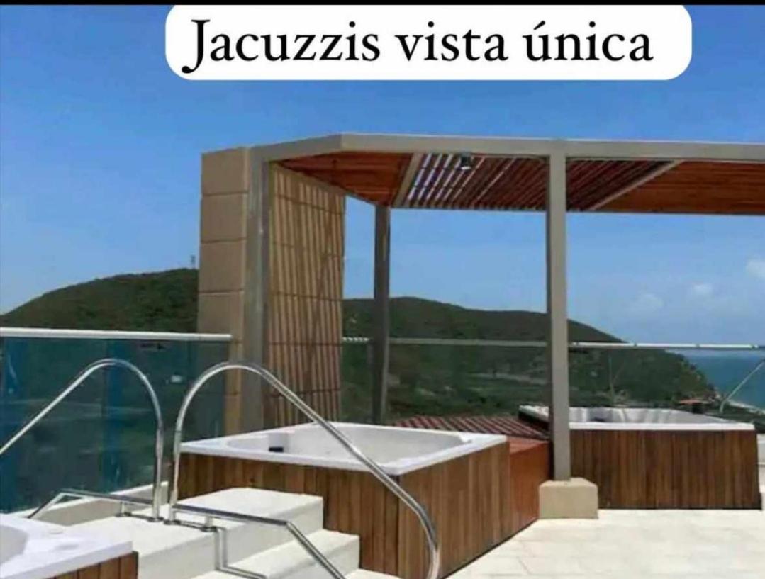 Hermoso ApartaSuite en Playa Salguero!/Rodadero