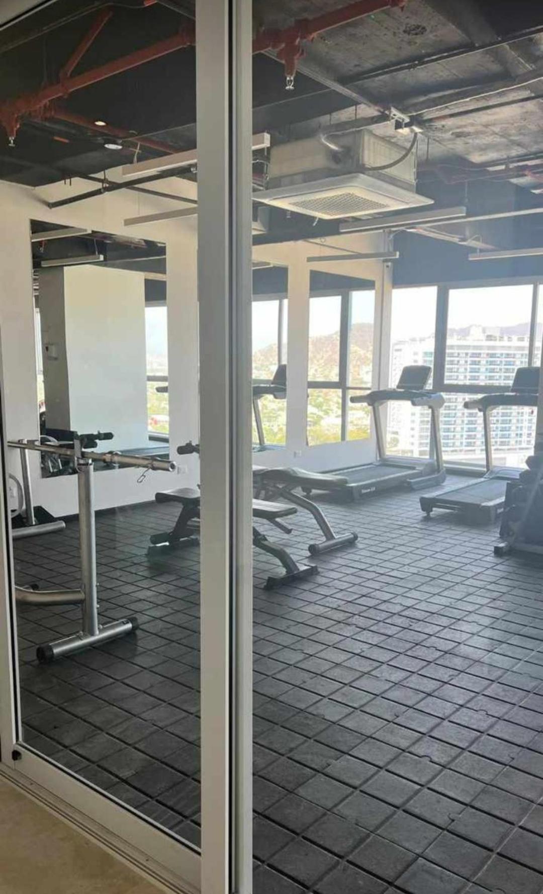 Hermoso ApartaSuite en Playa Salguero!/Rodadero