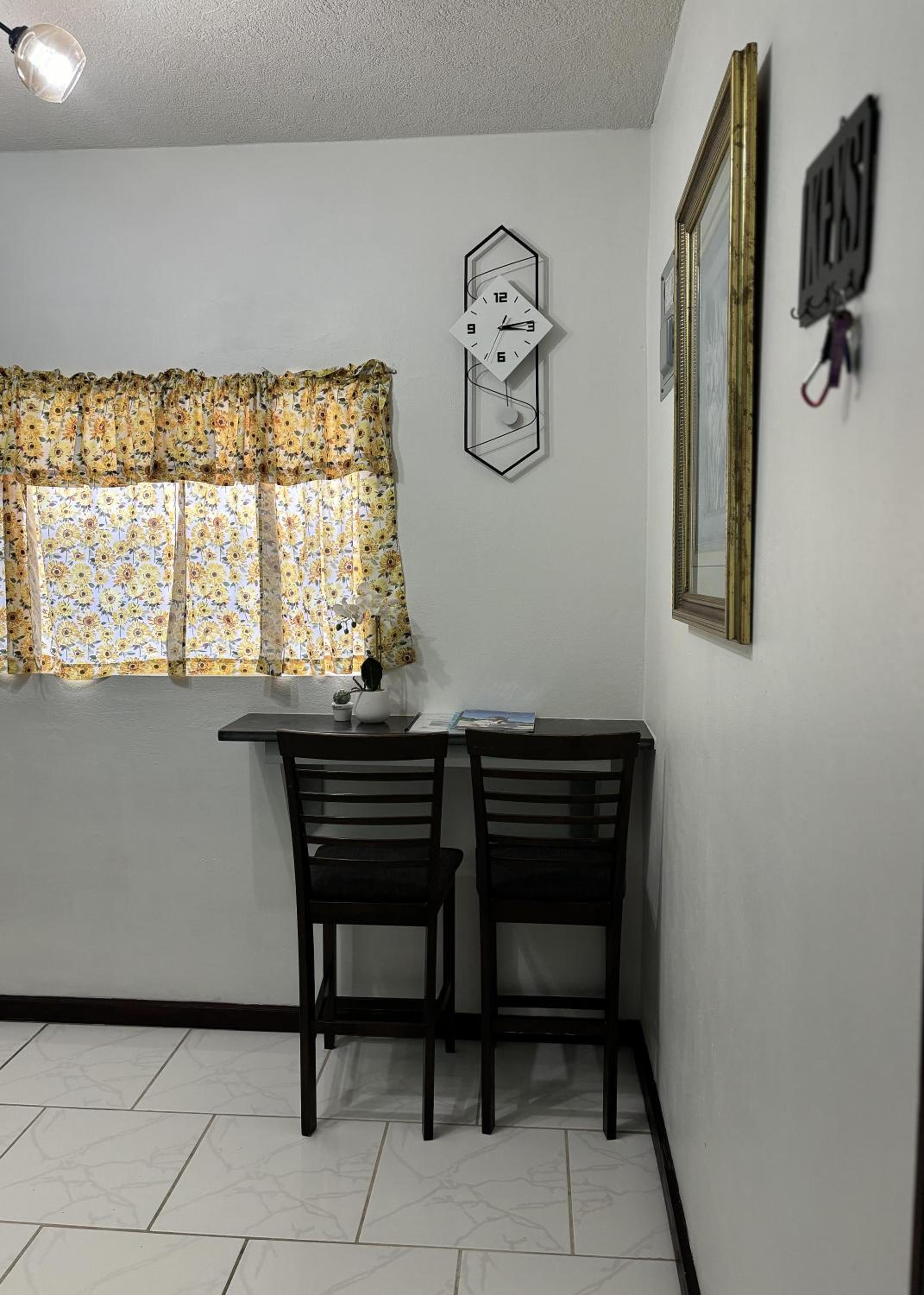Denyse Home Cottage