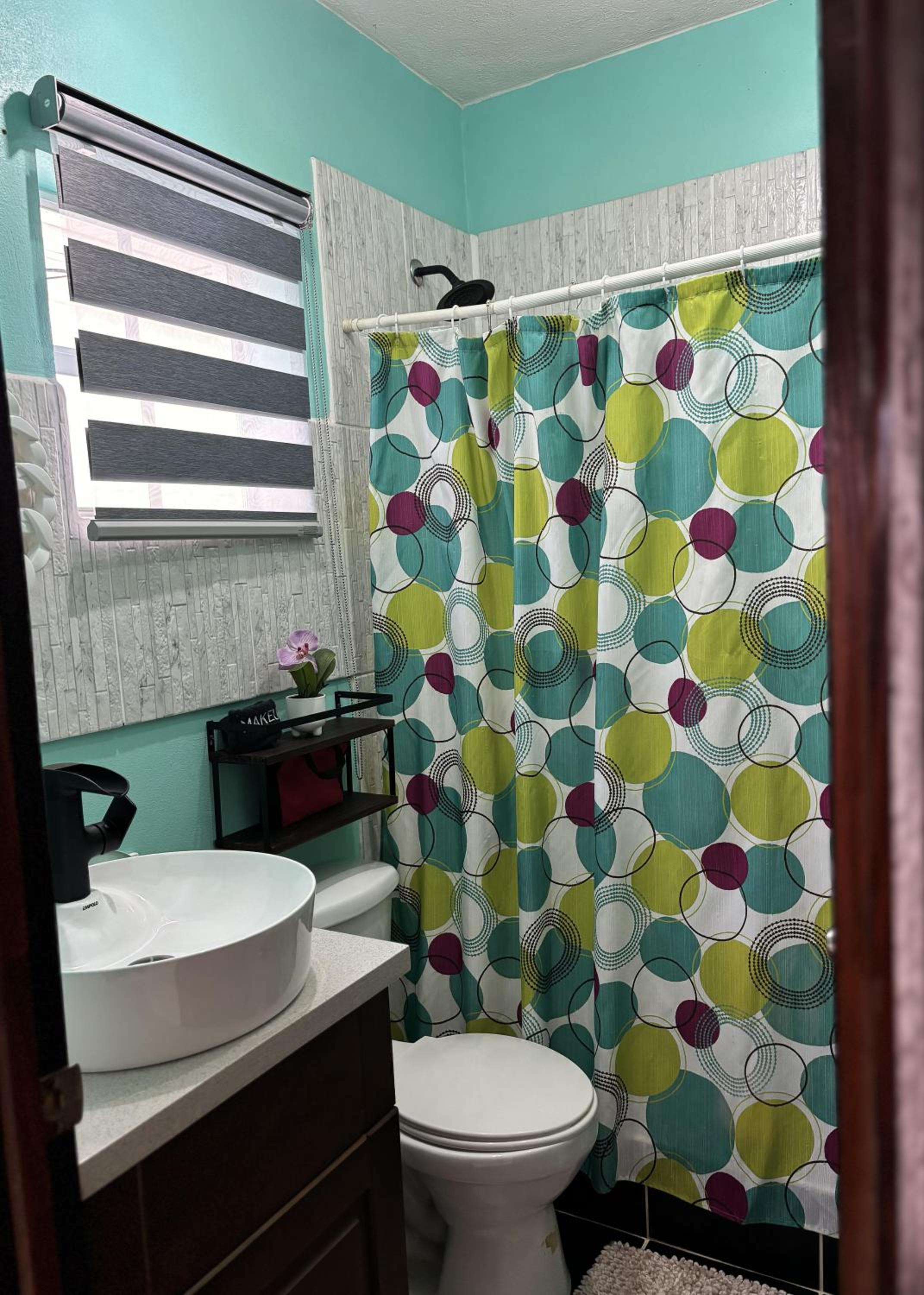 Denyse Home Cottage